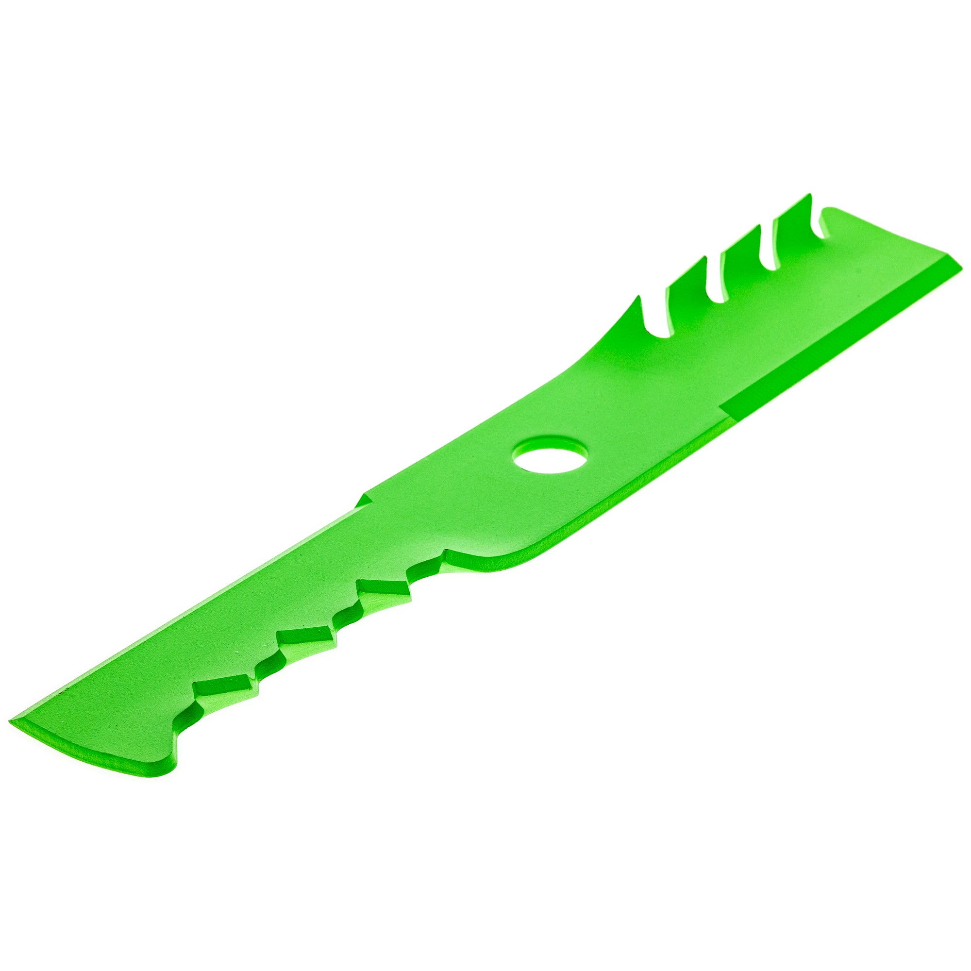 8TEN Blade 3-Pack 103-6391 103-6391-S