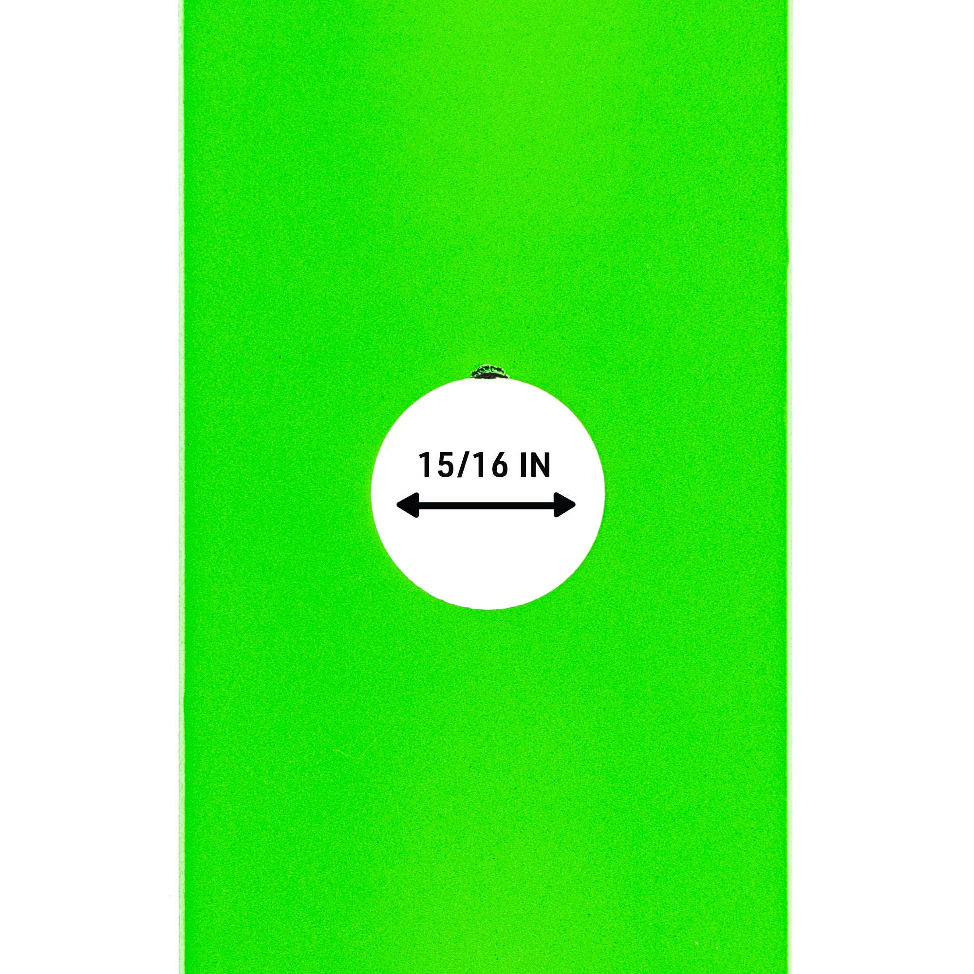 LawnRAZOR Toothed Mulching Blade For Exmark 103-6391 103-6391-S | 3-PACK