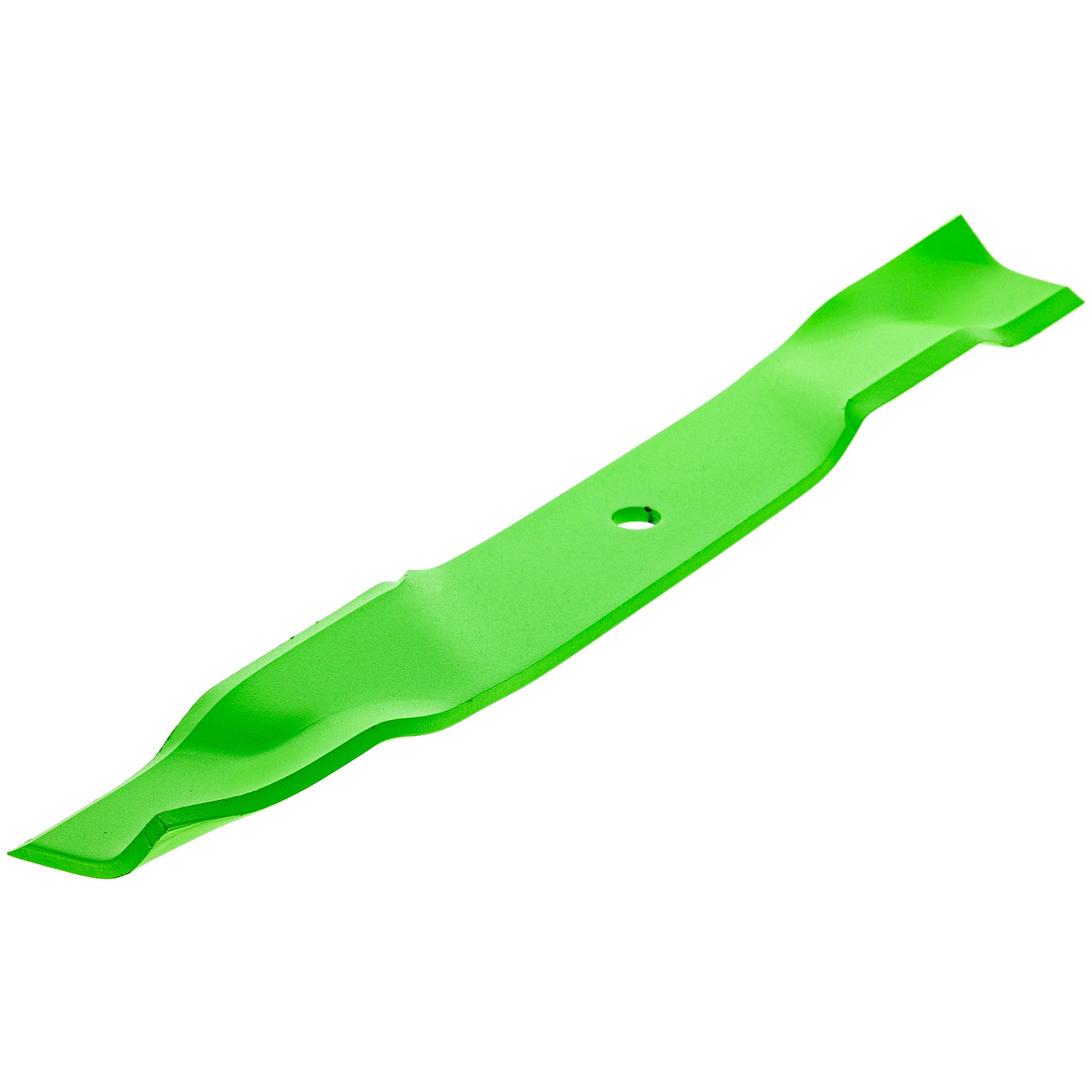 8TEN LawnRAZOR Mulching Blade 3-Pack 103-2530