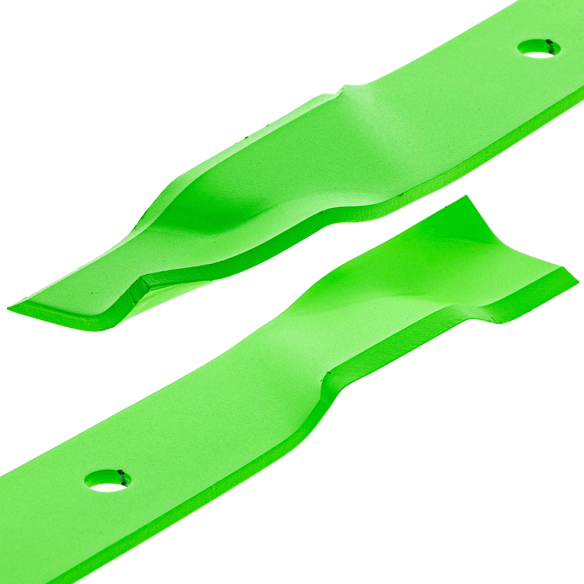 8TEN 810-CBL2857D Blade