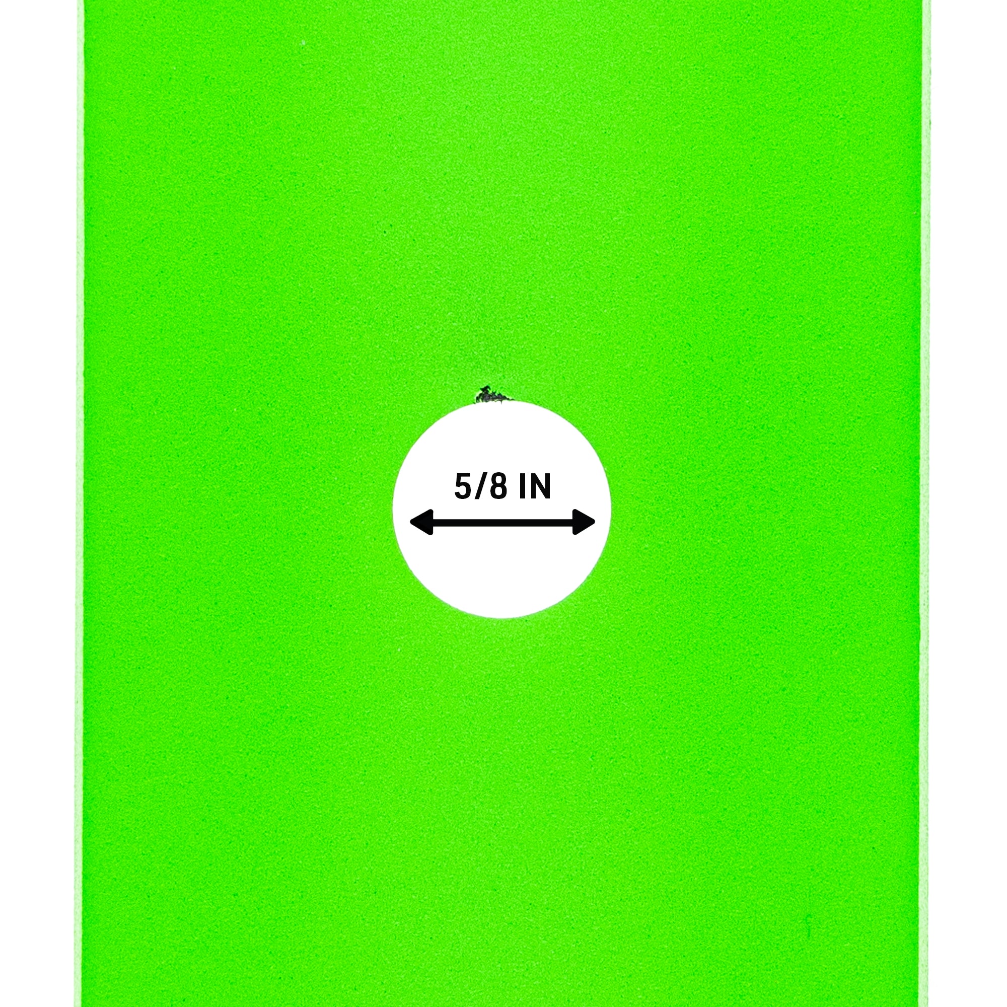 LawnRAZOR Mulching Blade For Exmark Toro 103-2530 103-2530-S 1-633483 133-2127 | 3-PACK