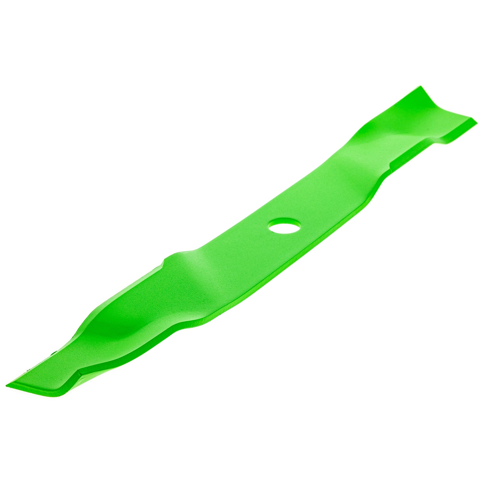 8TEN LawnRAZOR Mulching Blade 3-Pack 140-1240