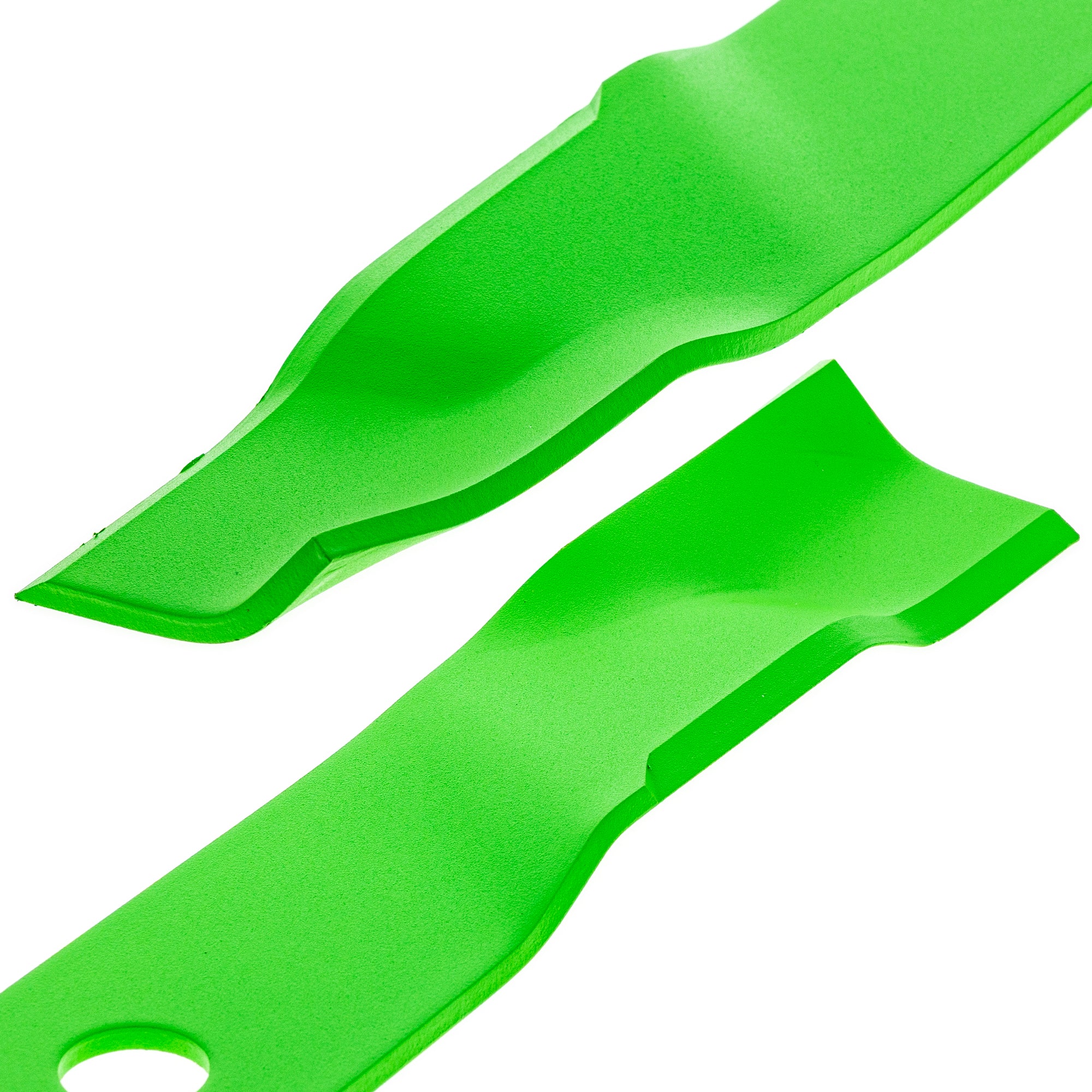 8TEN 810-CBL2858D Blade