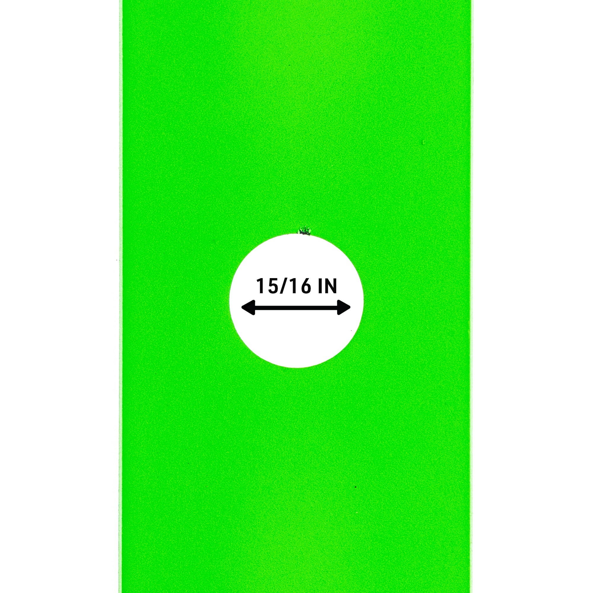 LawnRAZOR Mulching Blade For Toro 140-1240 | 3-PACK