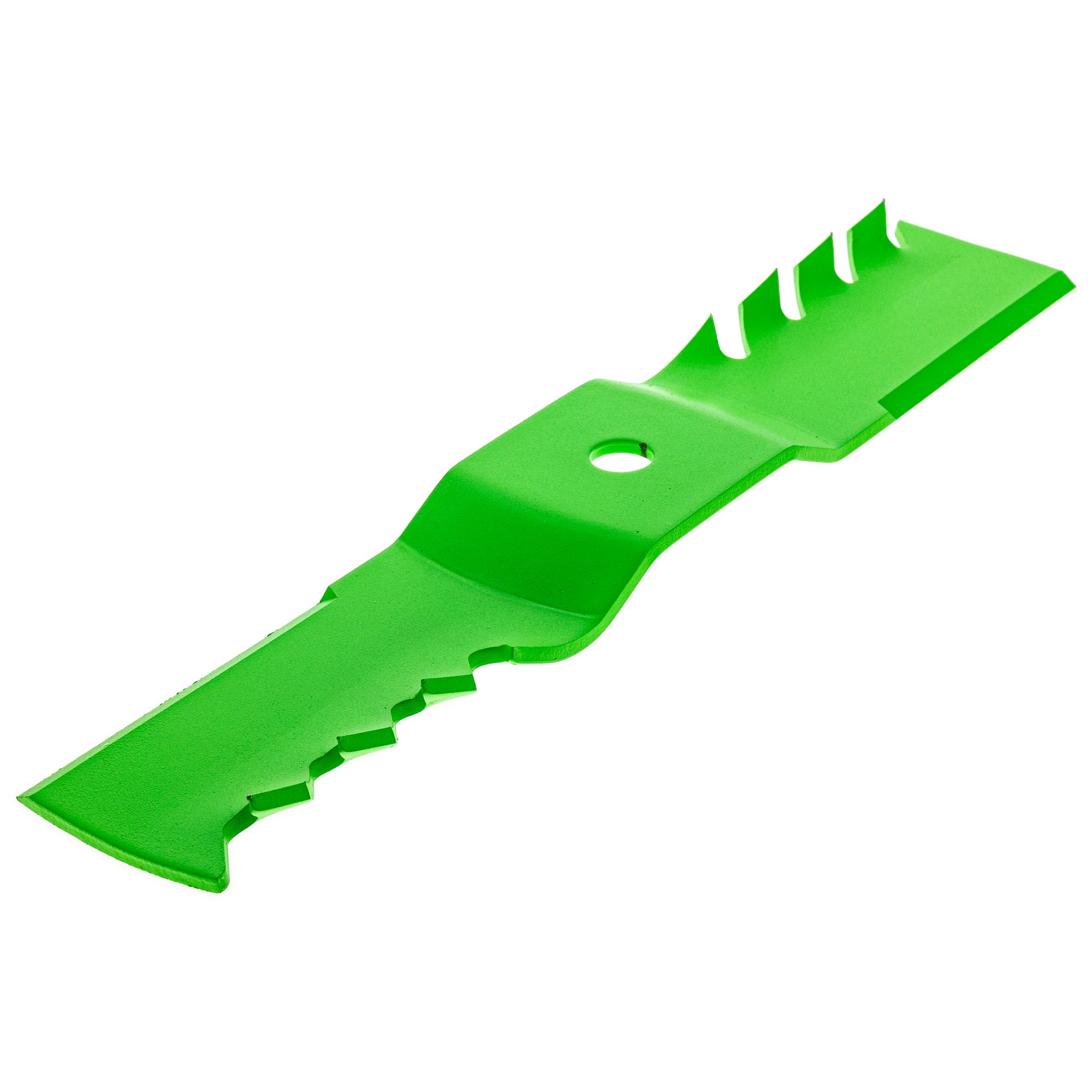 8TEN Blade 3-Pack 742-04278A 942-04278A 742P04278A-X