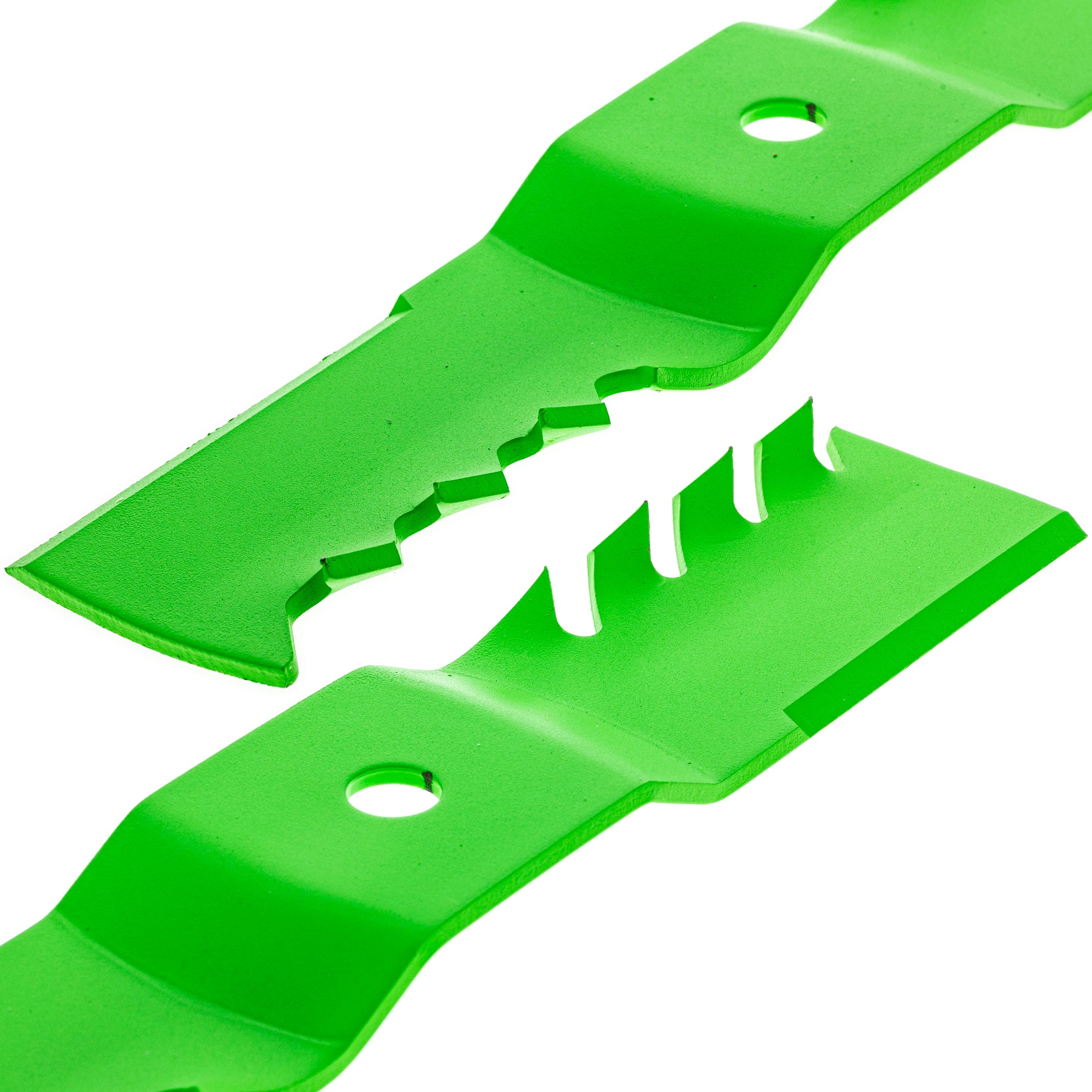 8TEN 810-CBL2859D Blade