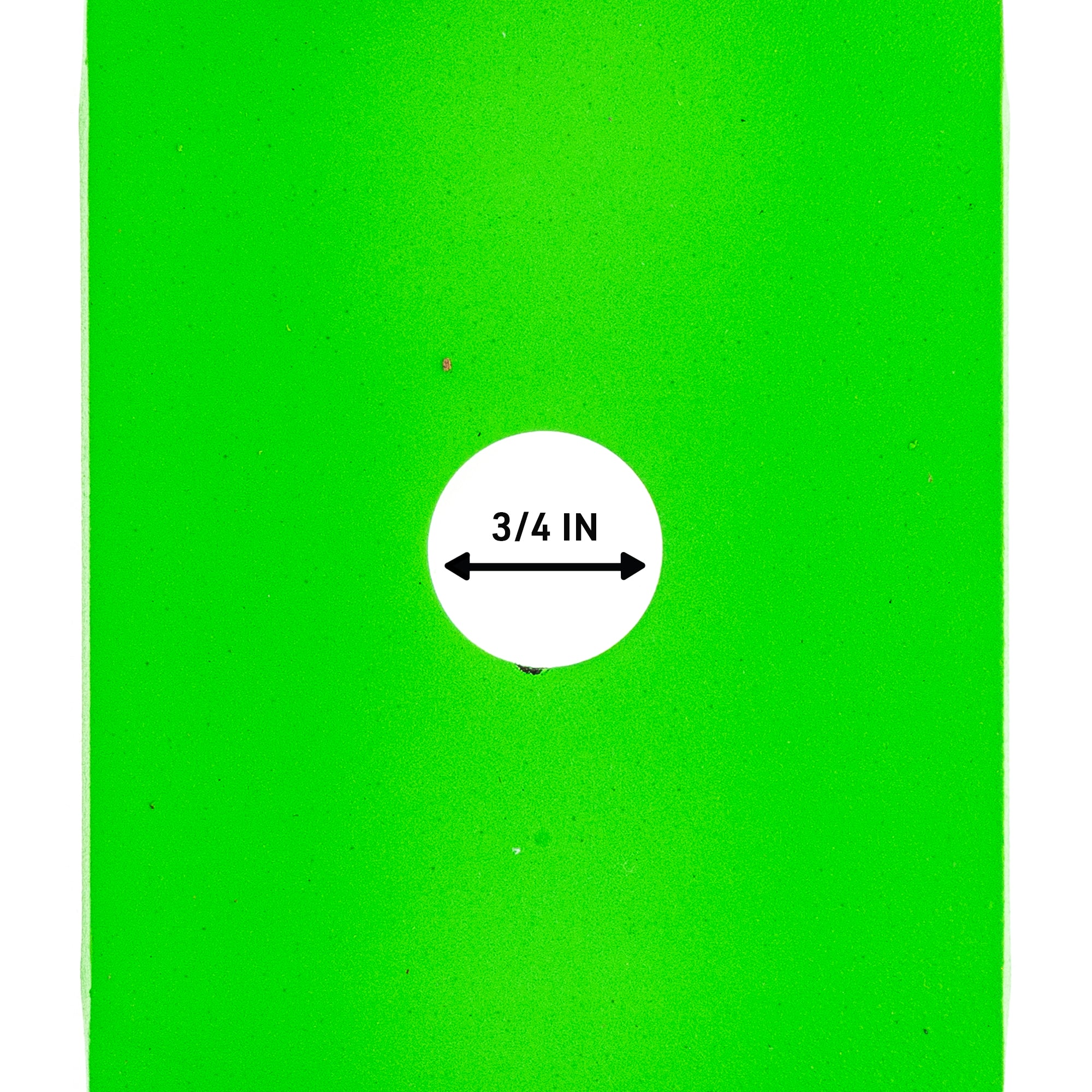 LawnRAZOR Toothed Mulching Blade For Cub Cadet DeWalt Craftsman 742-04278A 942-04278A 742P04278A-X | 3-PACK