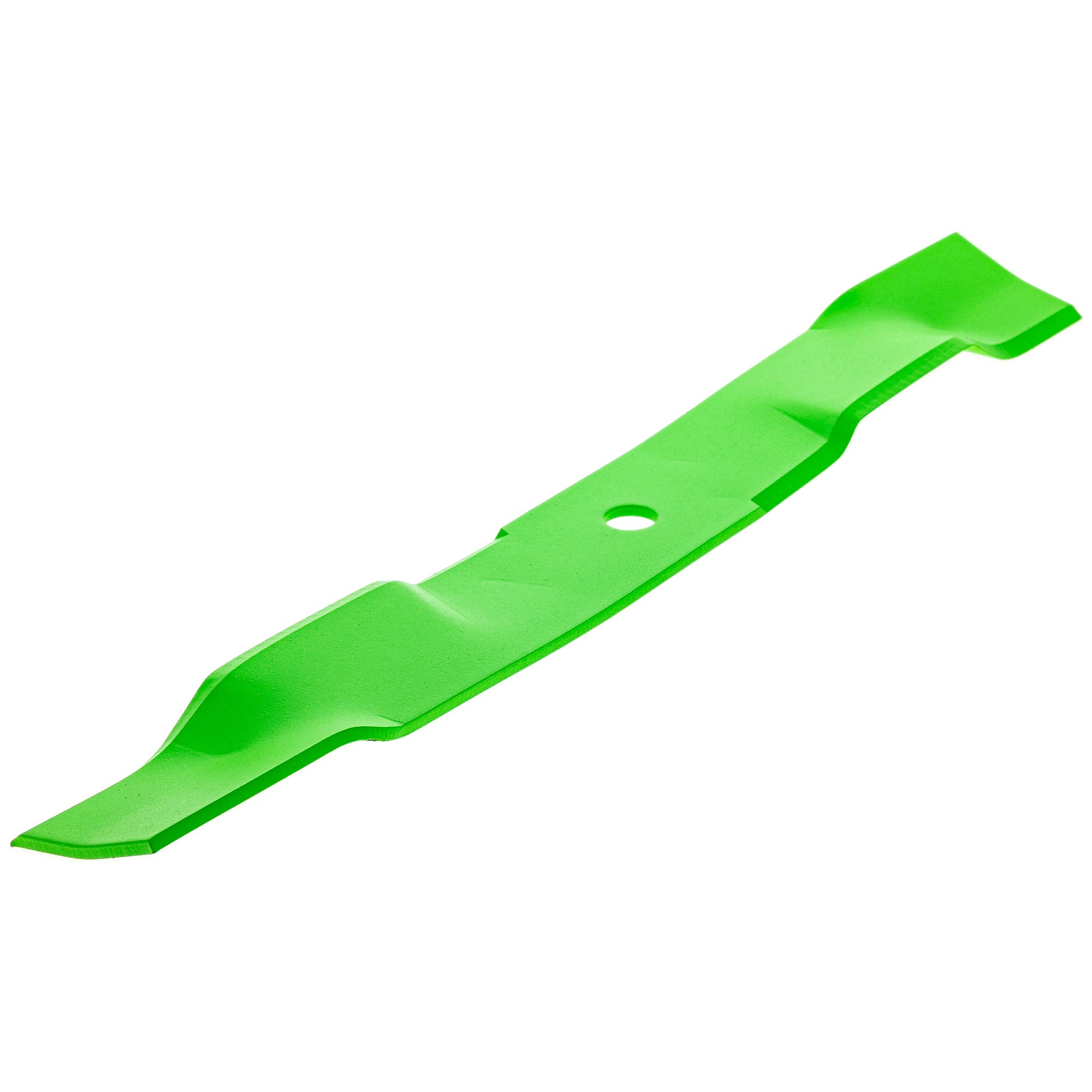 8TEN LawnRAZOR Mulching Blade 3-Pack 1521227 1521227S