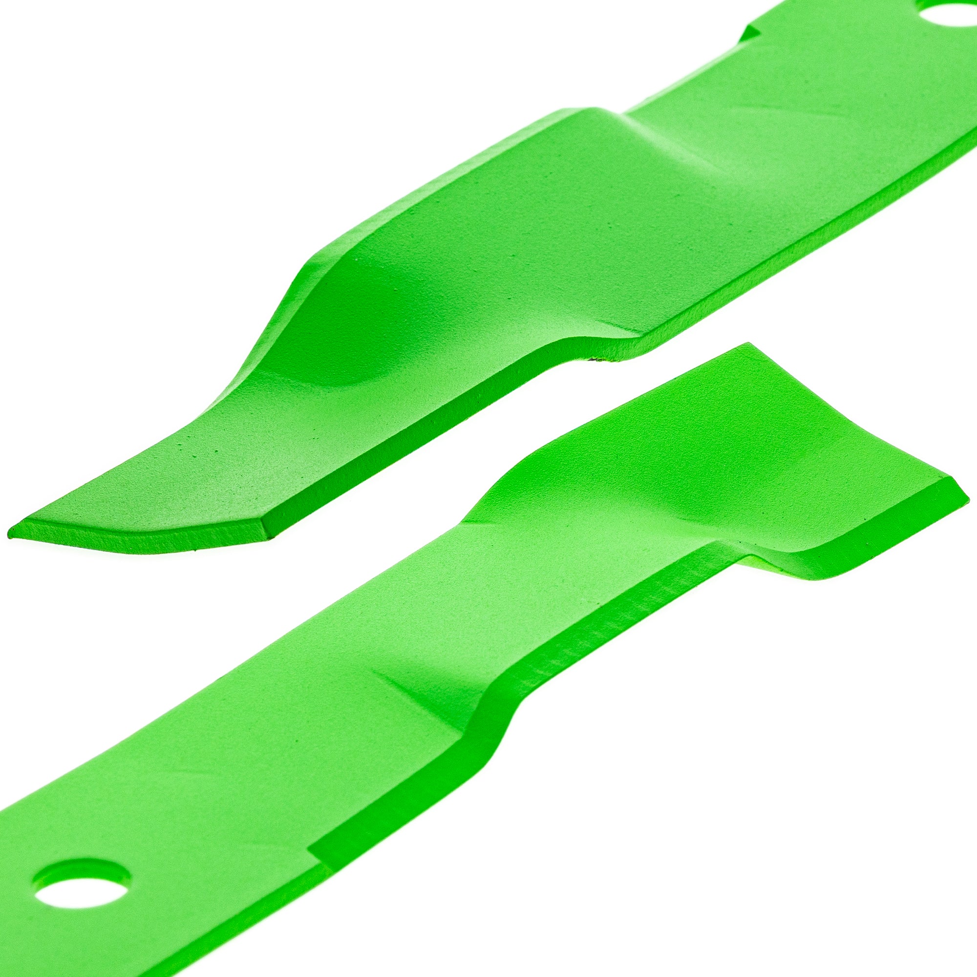 8TEN 810-CBL2850D Blade