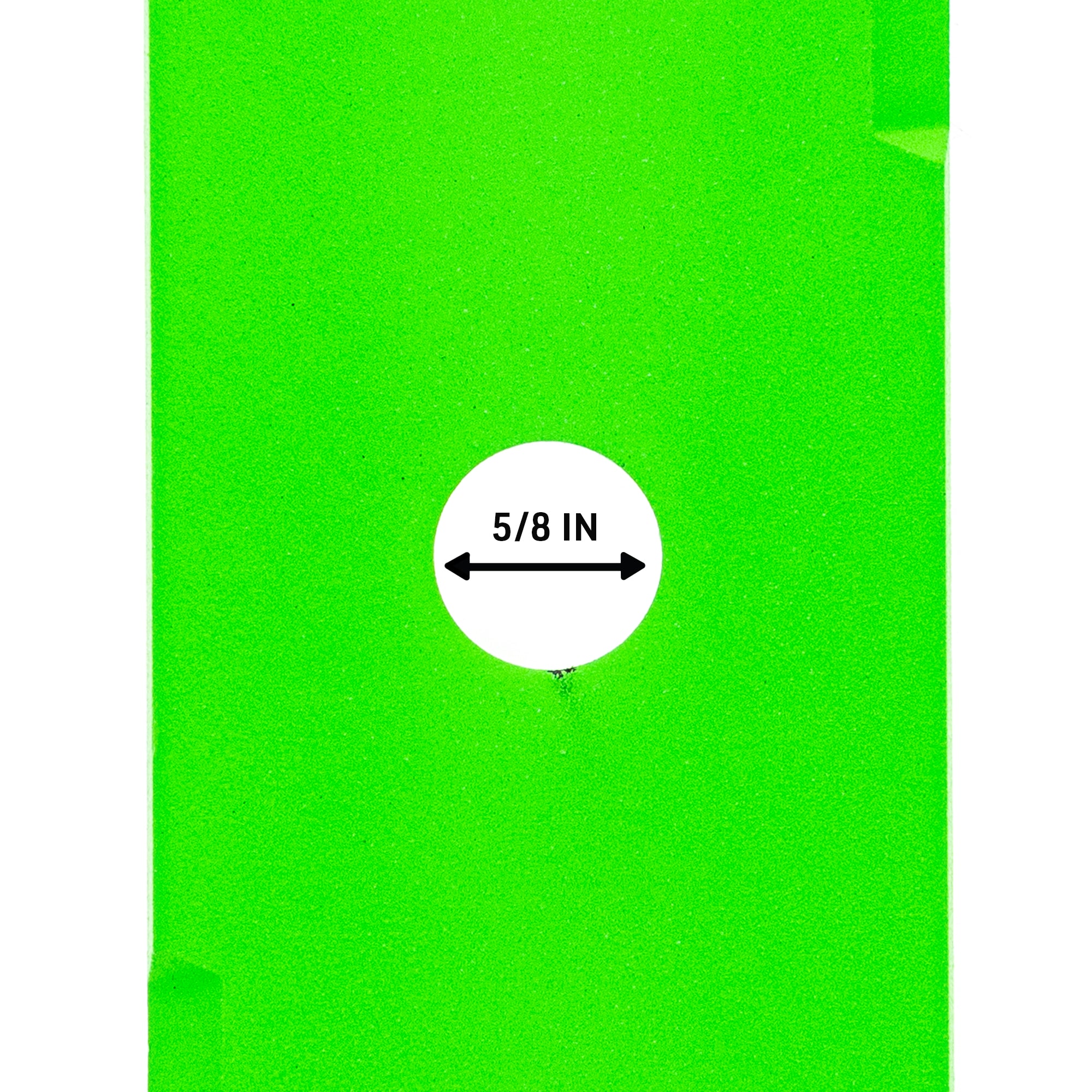 LawnRAZOR Mulching Blade For Gravely Ariens Great Dane 1521227 1521227S 00450300 GDU10231 03253800 | 3-PACK