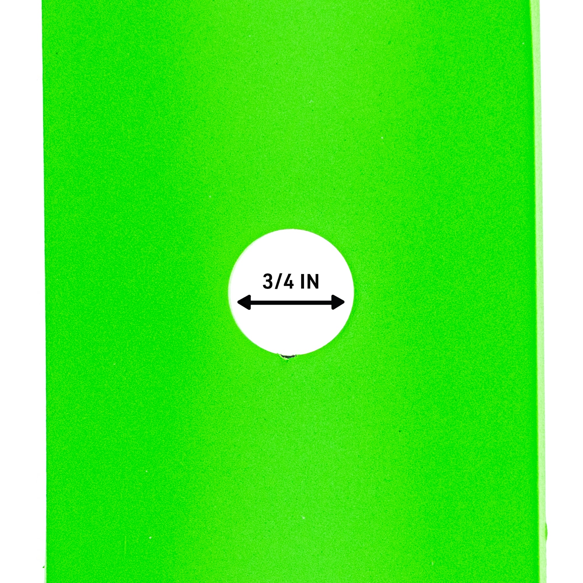 8TEN LawnRAZOR Mulching Blade 3-Pack 742-04278A