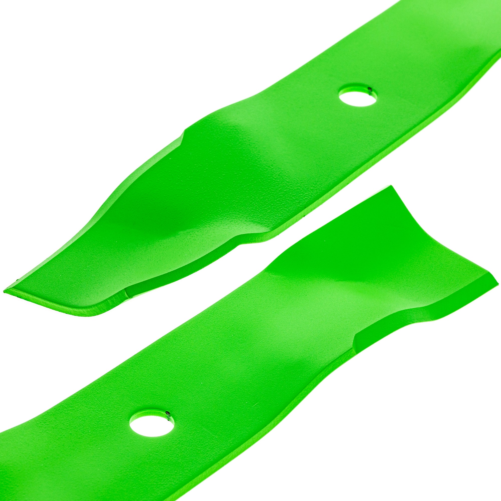 8TEN 810-CBL2851D Blade