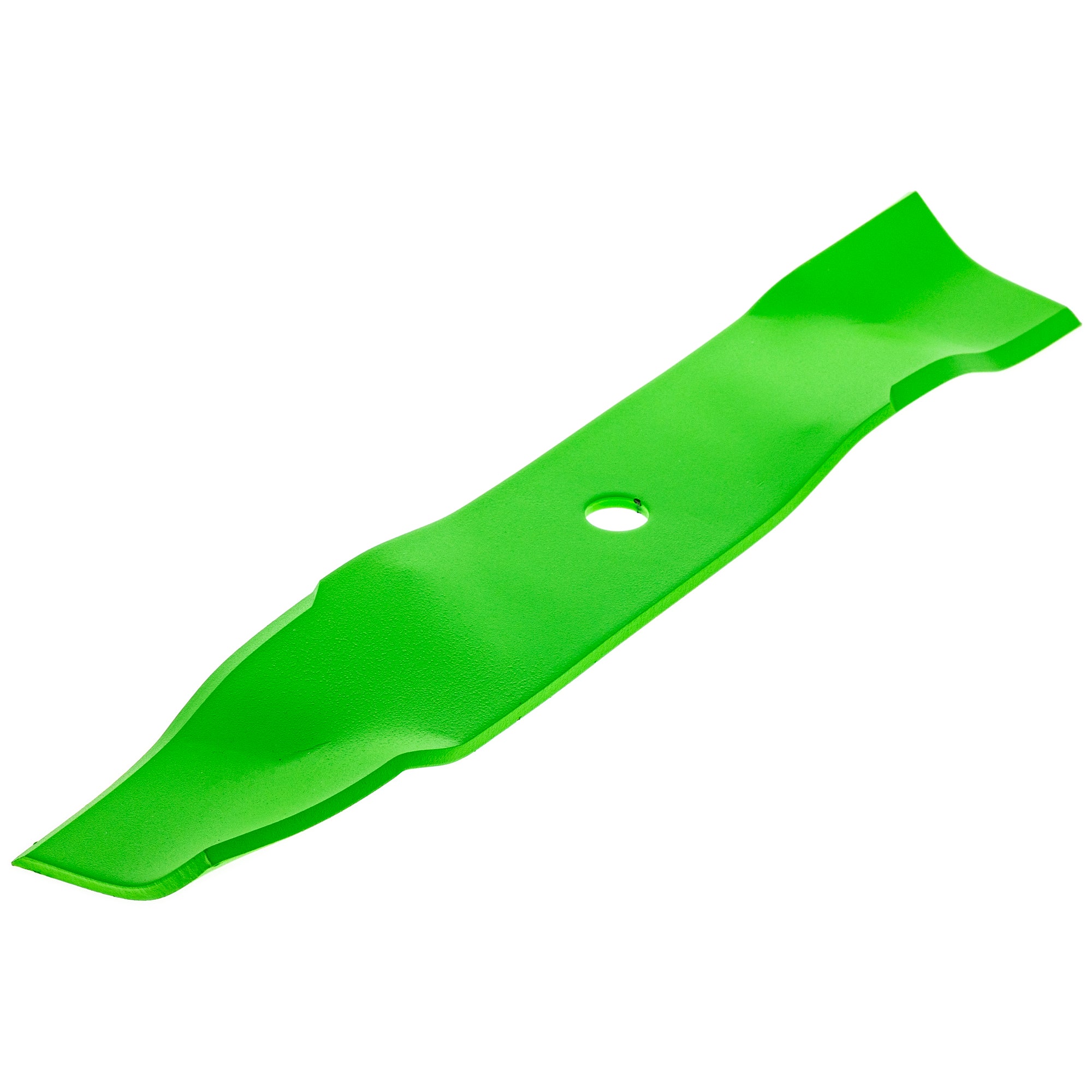 LawnRAZOR Mulching Blade For Cub Cadet DeWalt Craftsman 742-04278A 942-04278A 742P04278A-X | 3-PACK