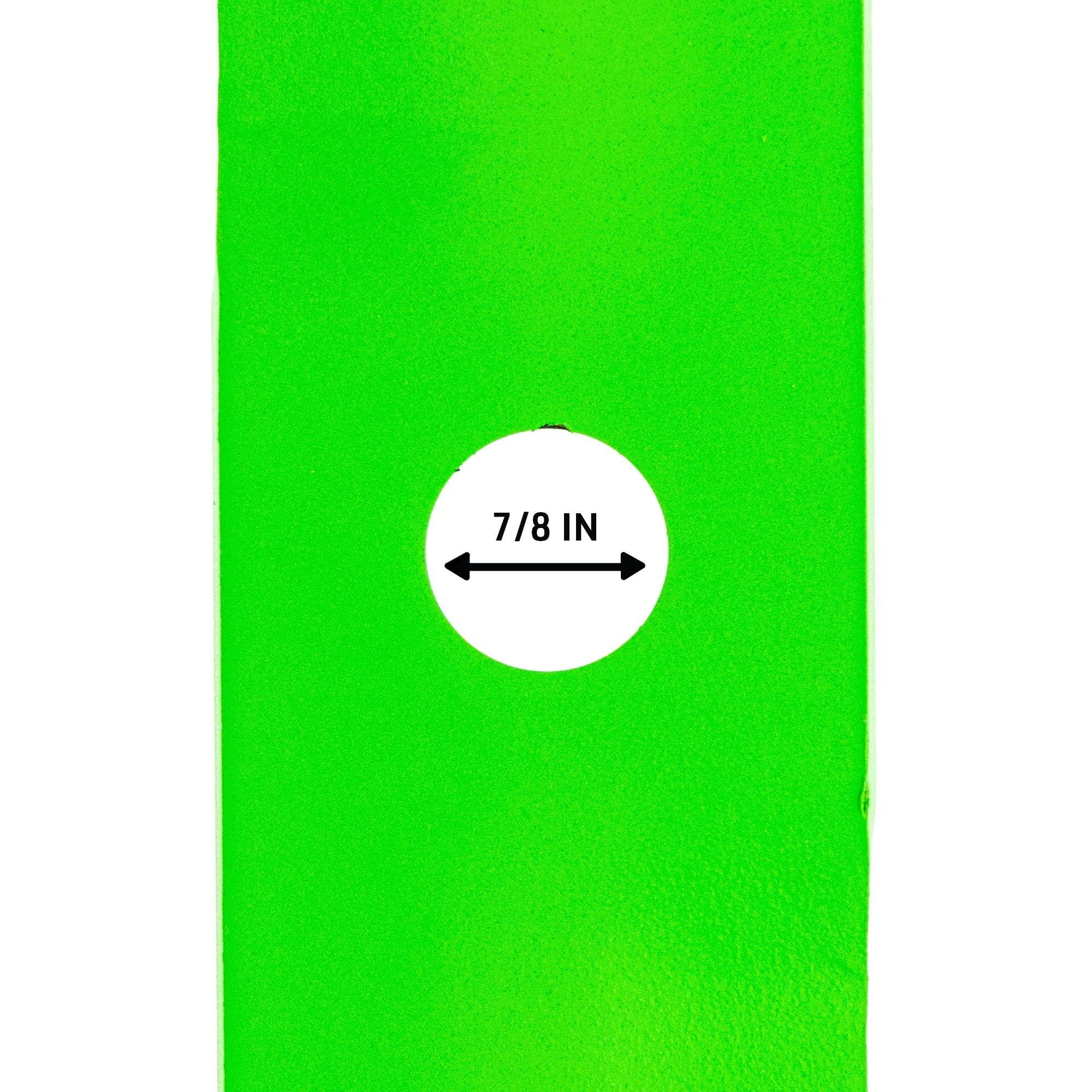 8TEN Blade 3-Pack M135334