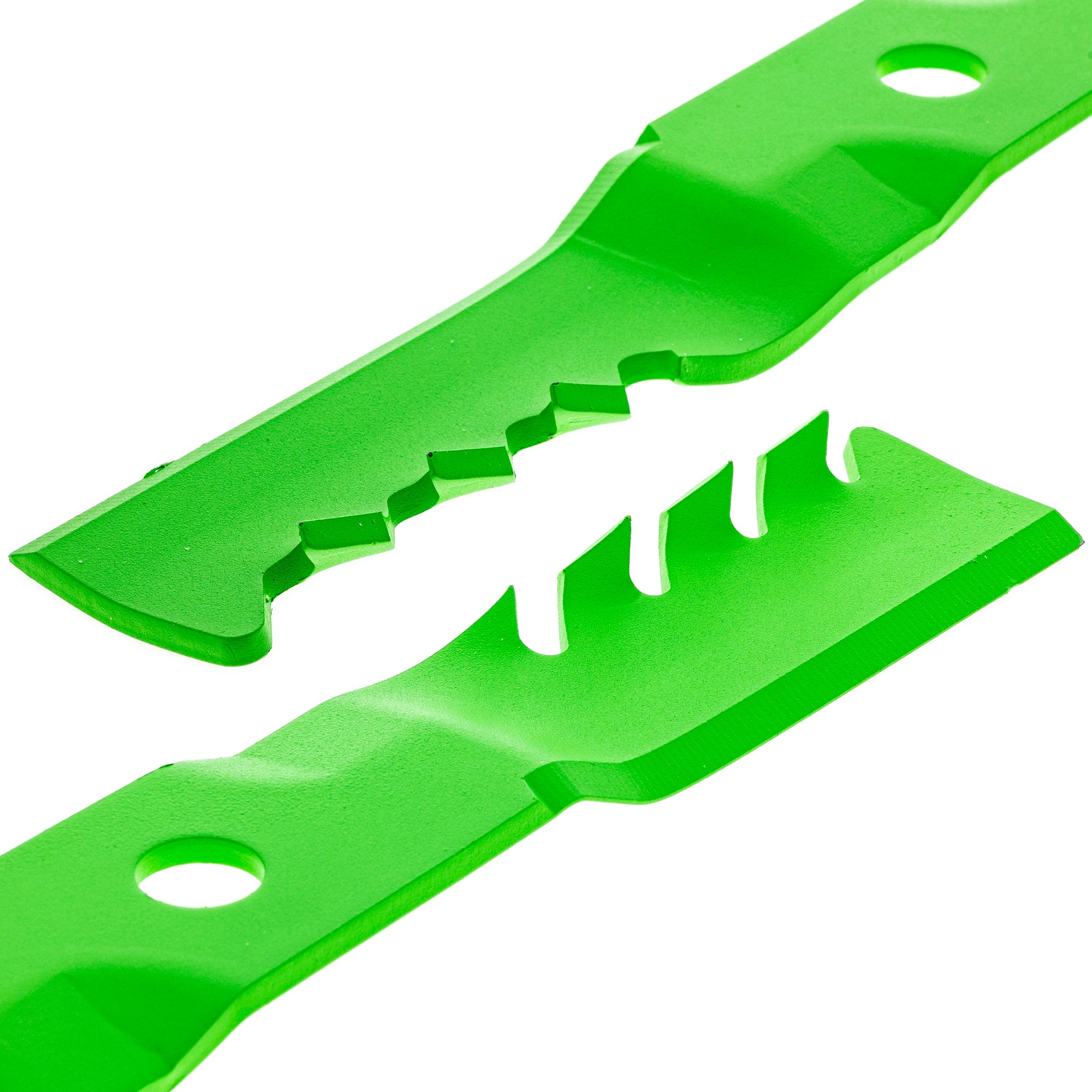 8TEN 810-CBL2862D Blade