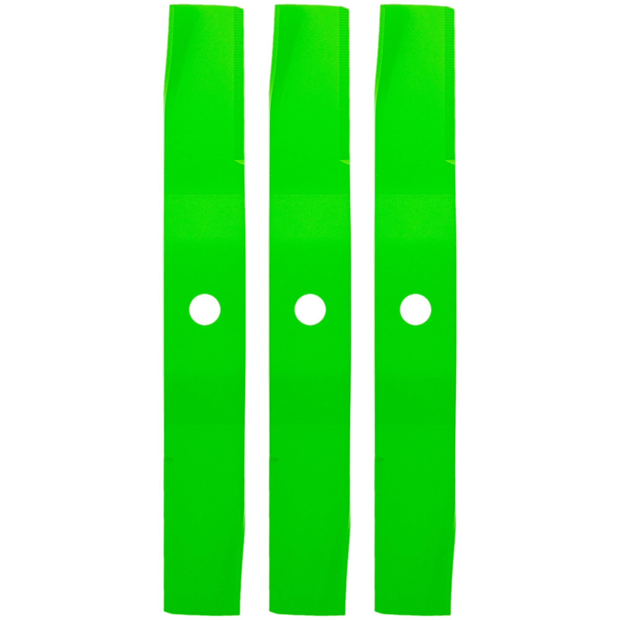 Mower Blader 1-Pack for 8TEN 810-CBL2863D