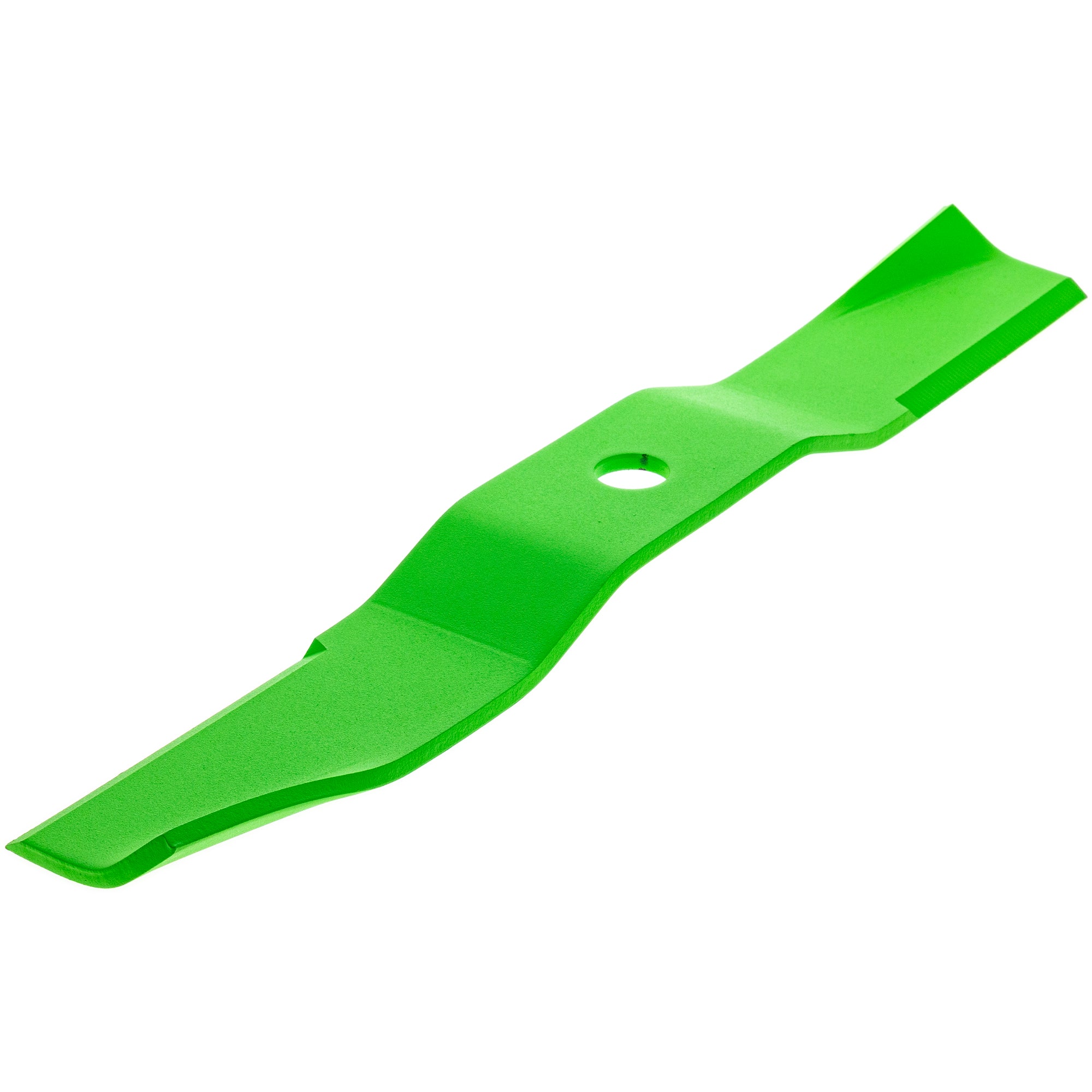 8TEN Mower Blader 1-Pack K5351-99040 K5351-99020