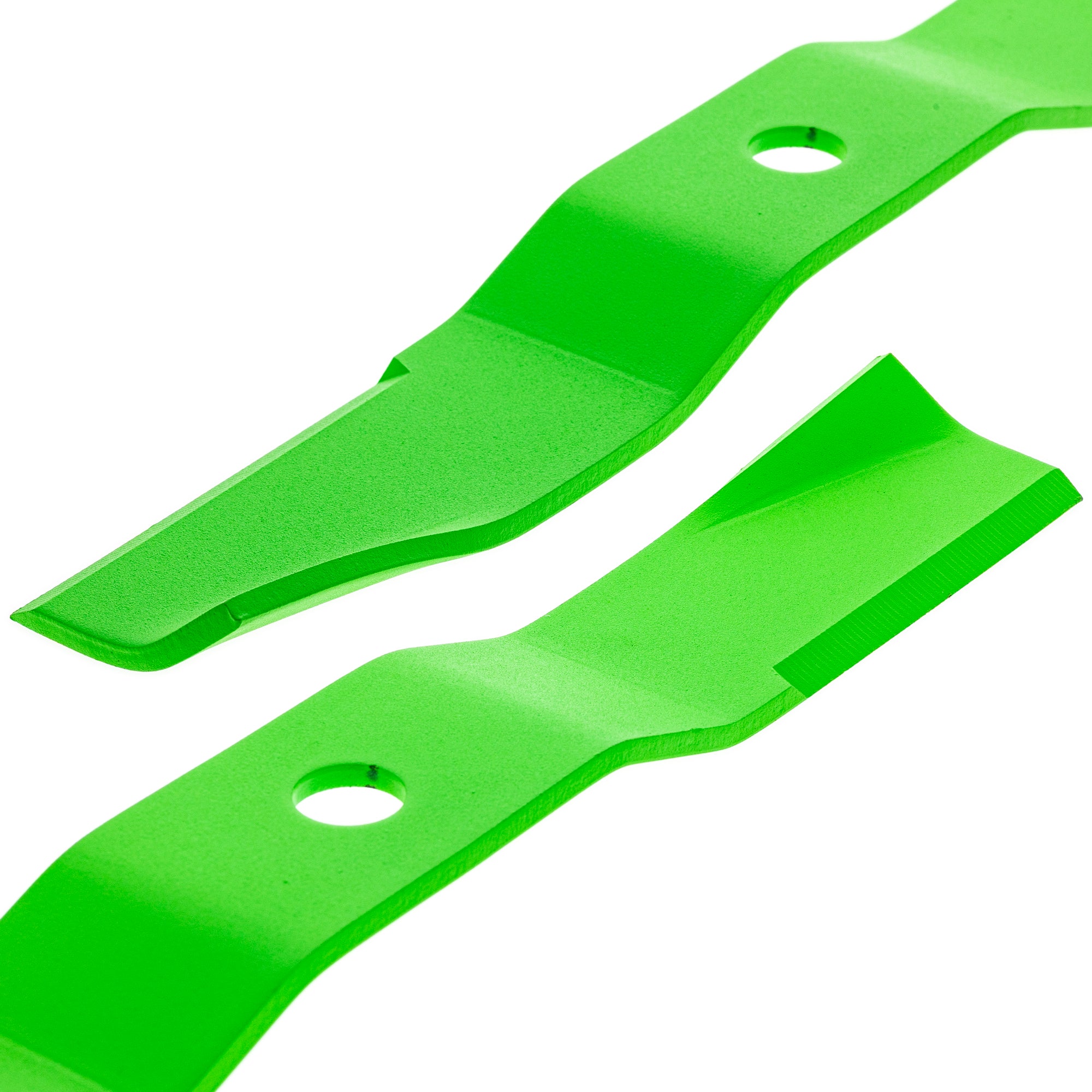 8TEN 810-CBL2863D Blade