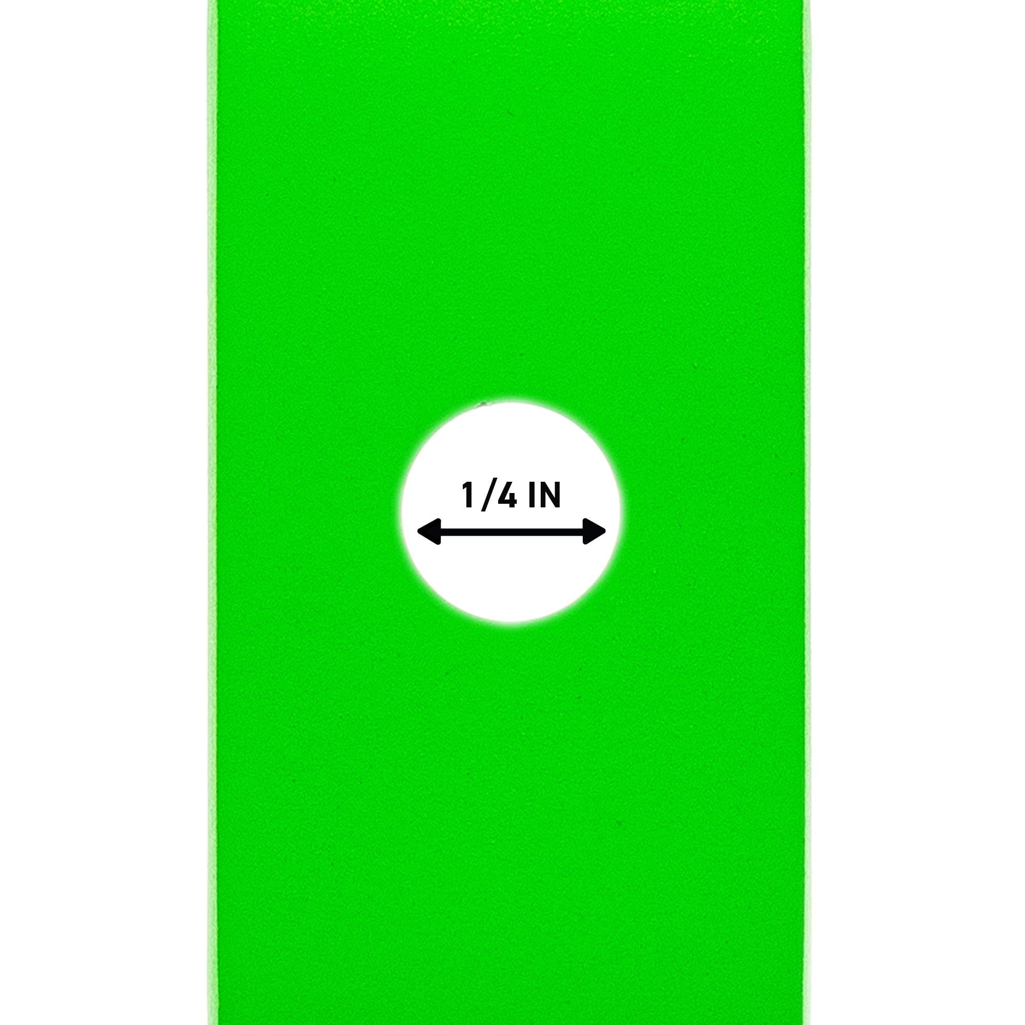 LawnRAZOR Blade for Kubota BX25 ZD221 ZG227 K5351-99040 54-Inch High Lift 3 Pack