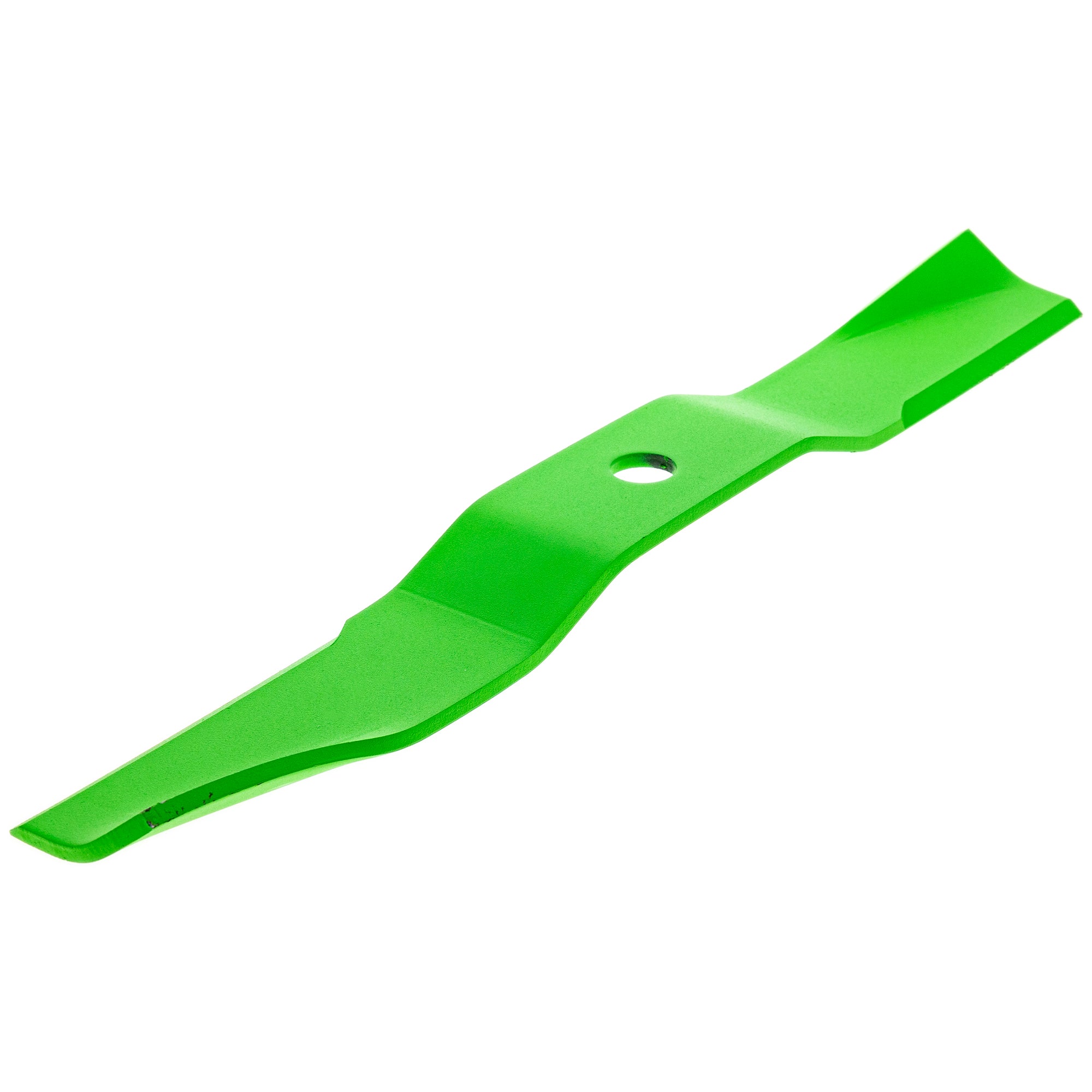 8TEN Mower Blader 1-Pack K5371-99040