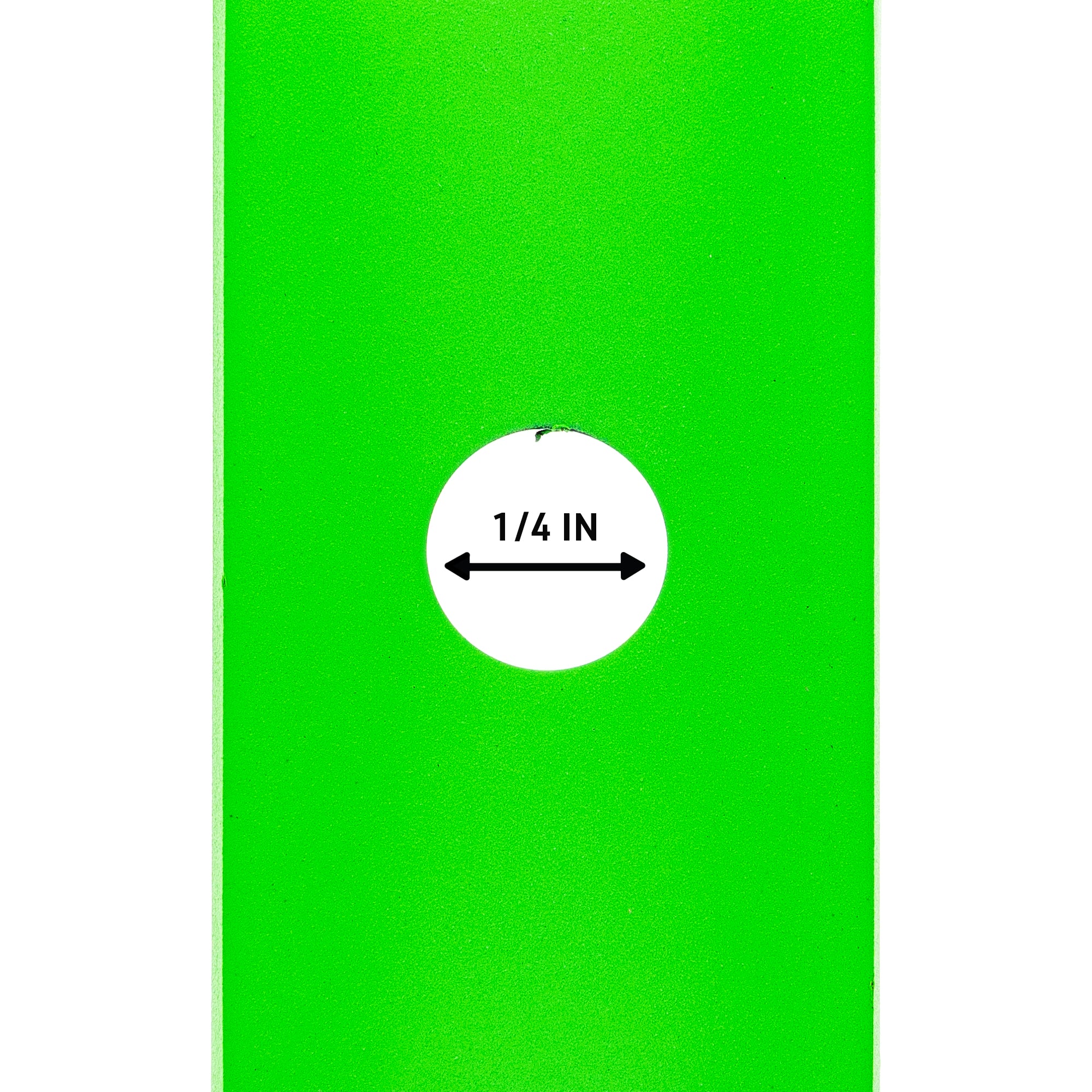 LawnRAZOR Blade for Kubota BX2380 BX2360 K5371-99040 60-Inch High Lift 3 Pack