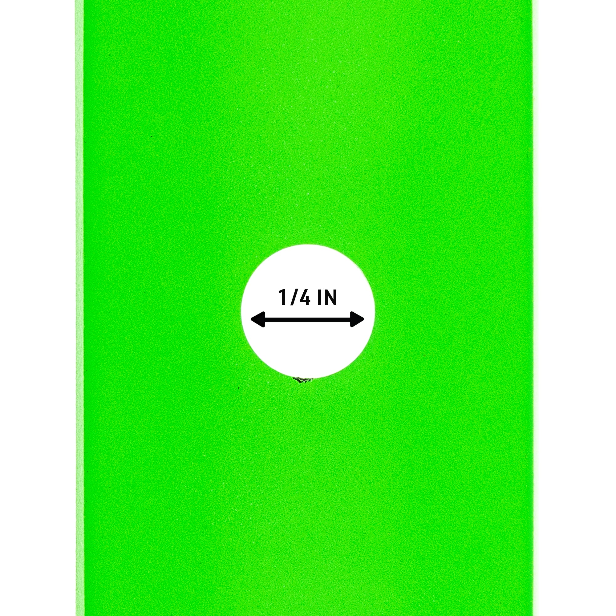 8TEN Mower Blader 1-Pack K5617-97530 K5617-34330