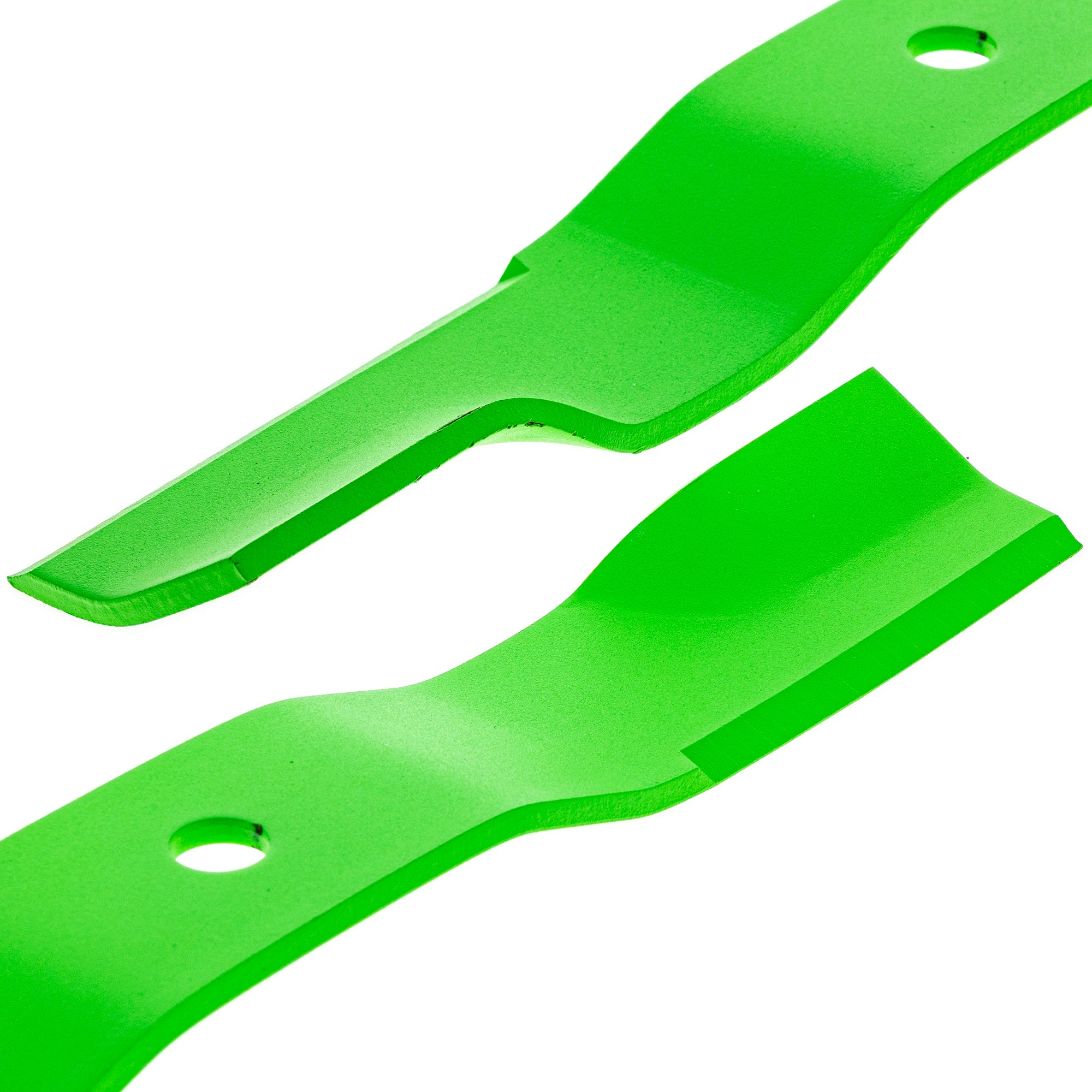 8TEN 810-CBL2865D Blade