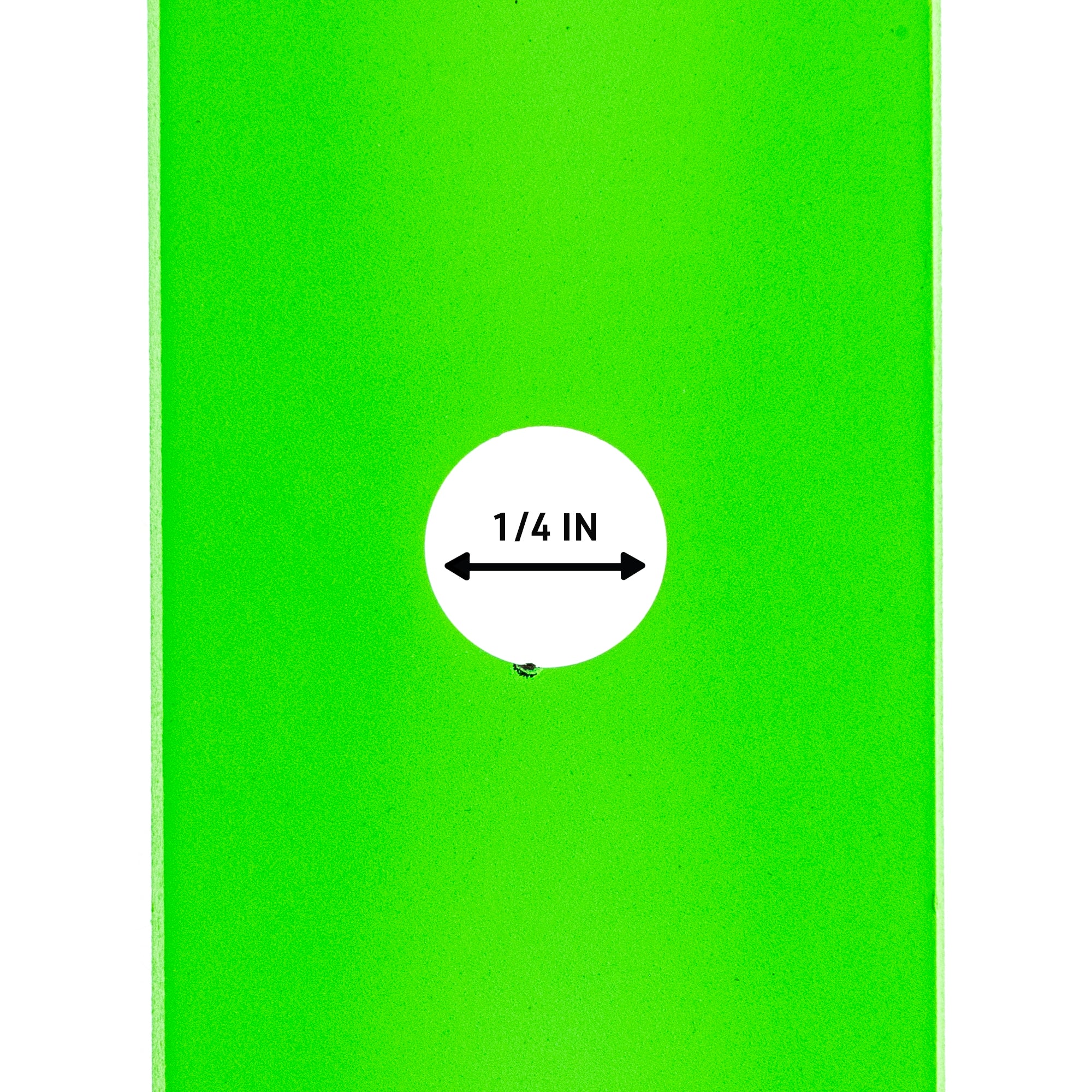 8TEN LawnRAZOR Medium Lift Blade 1-Pack UC15158