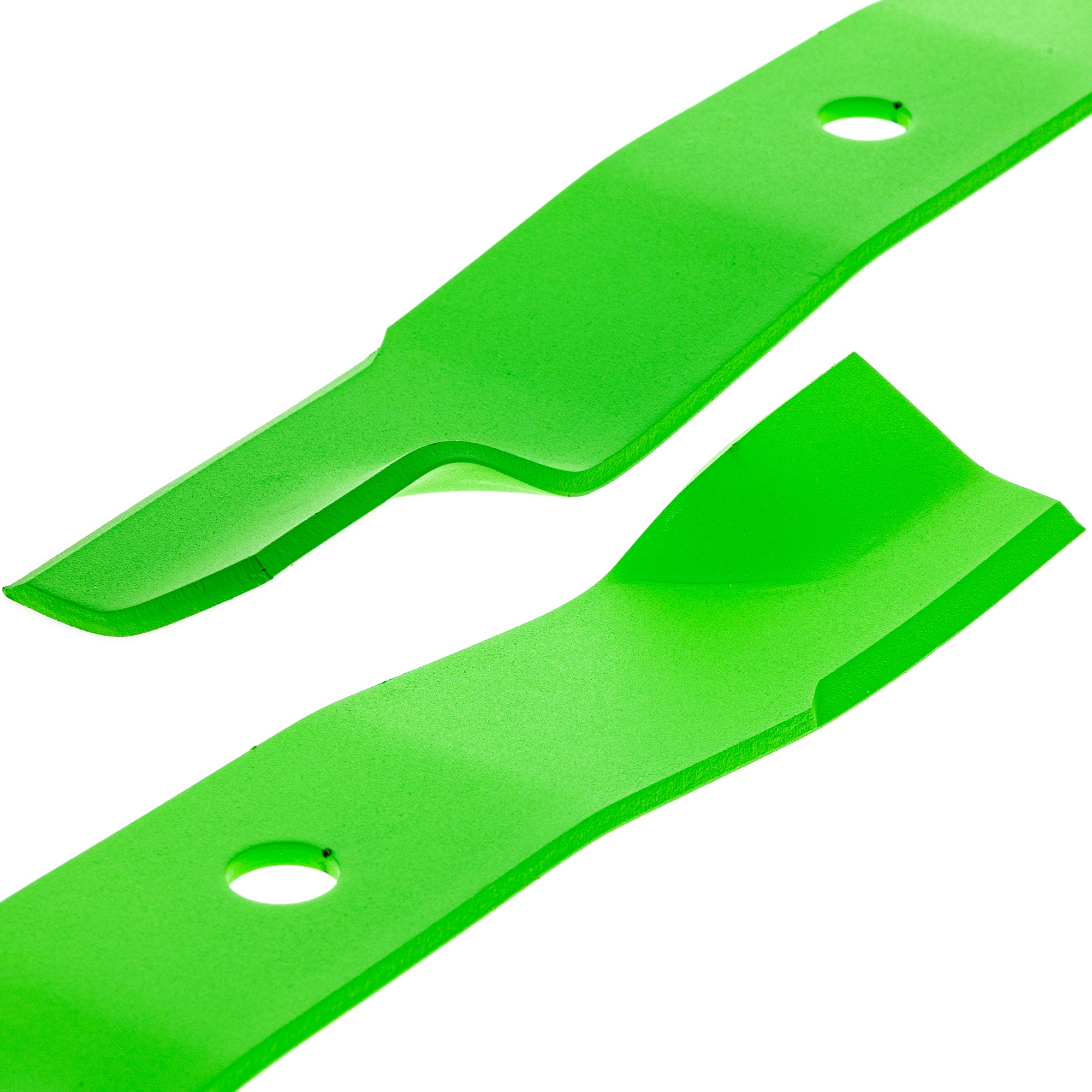 8TEN 810-CBL2866D Blade