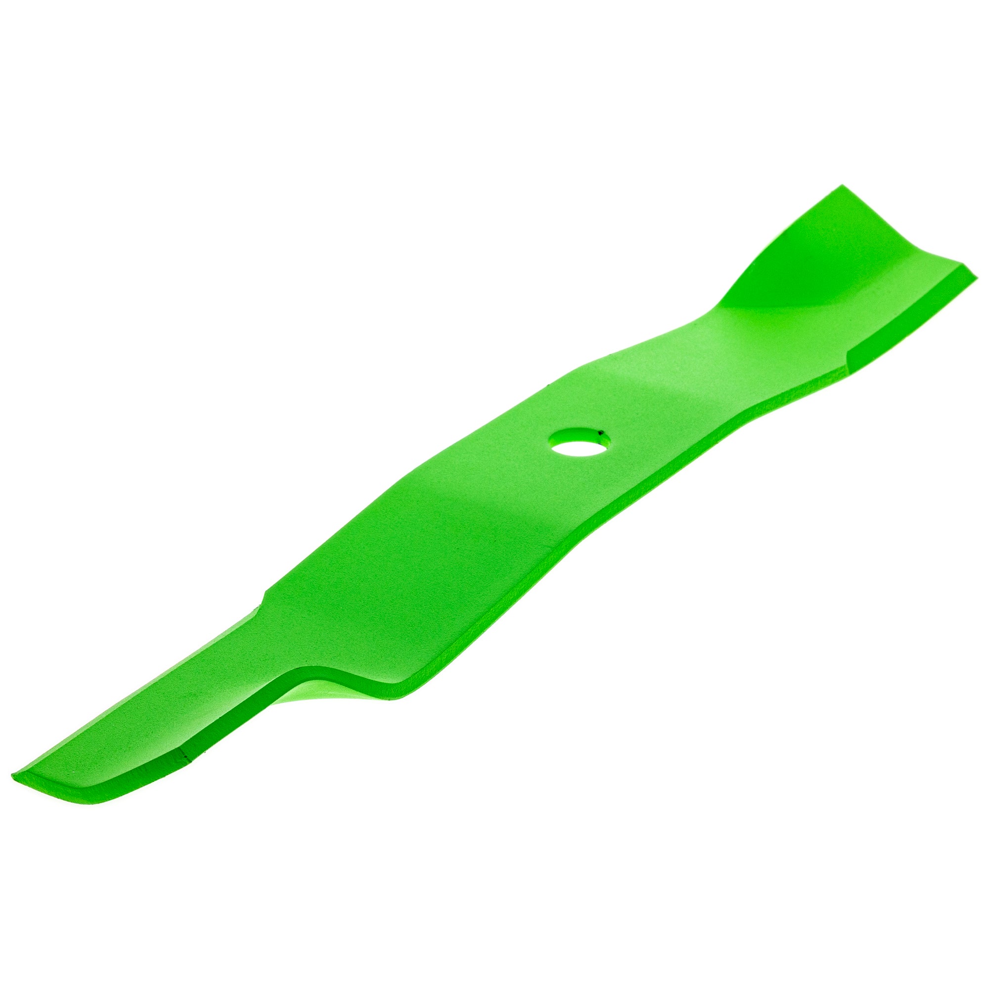 Mower Blader For John Deere UC15158 | 1-PACK