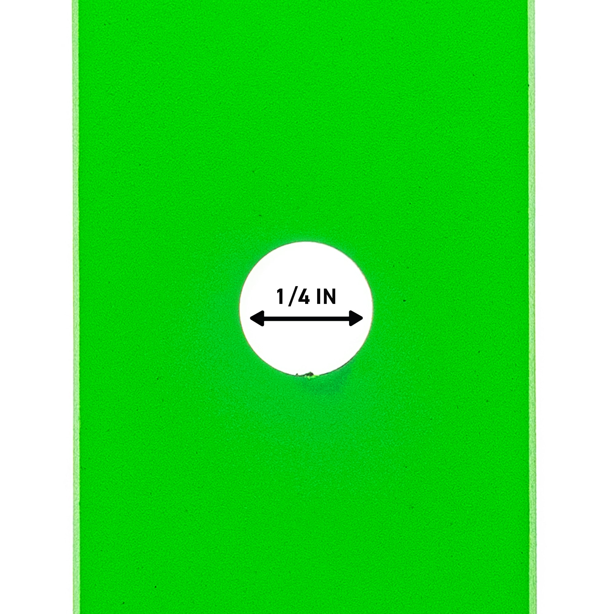 8TEN Mower Blader 1-Pack K5575-34330