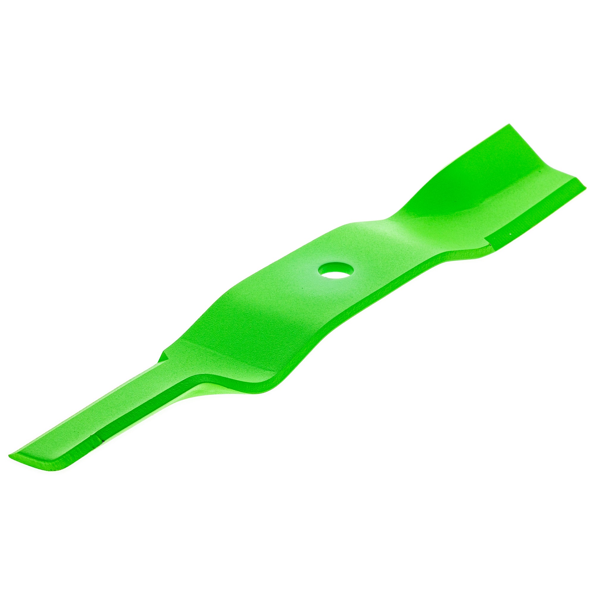 LawnRAZOR Blade for Kubota Z122EBR Z121SKH 48-Inch K5575-34330 High Lift 3 Pack