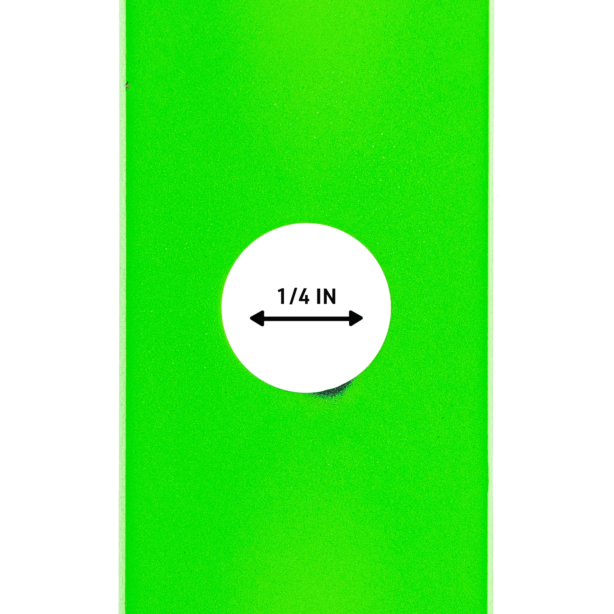 8TEN Mower Blader 1-Pack MM605-21311 MM603-21311