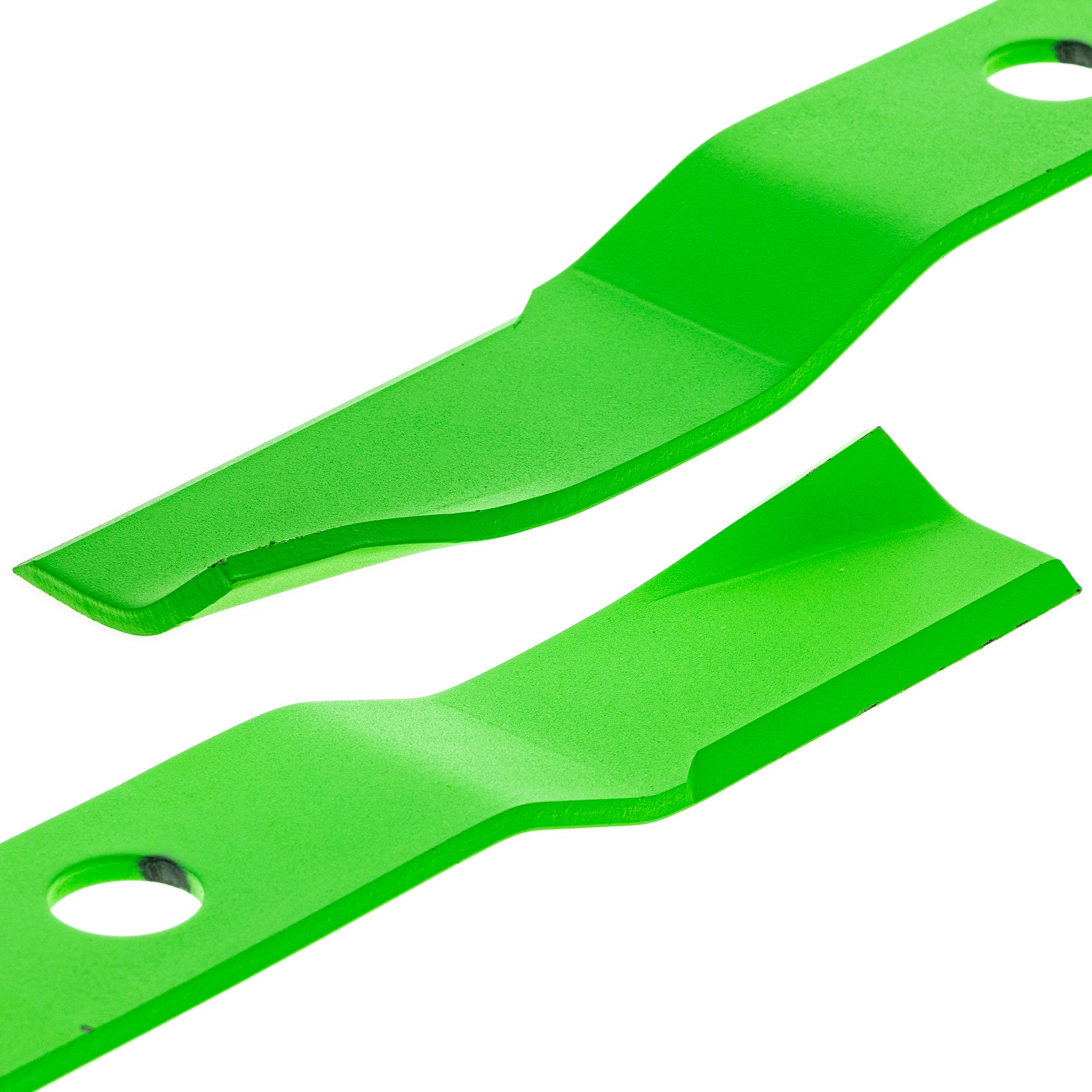 8TEN 810-CBL2868D Blade