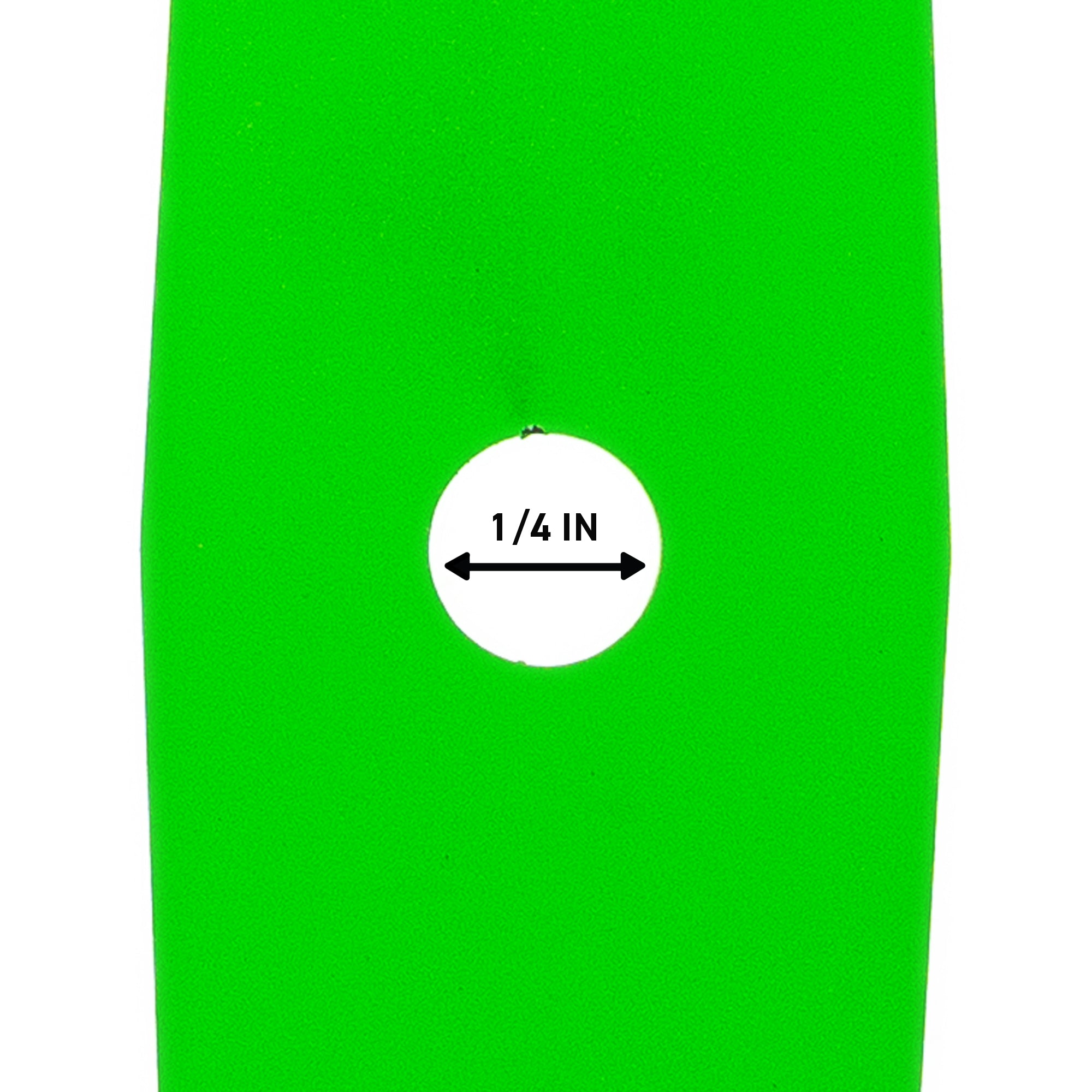 8TEN LawnRAZOR Low Lift Blade 3-Pack M141669