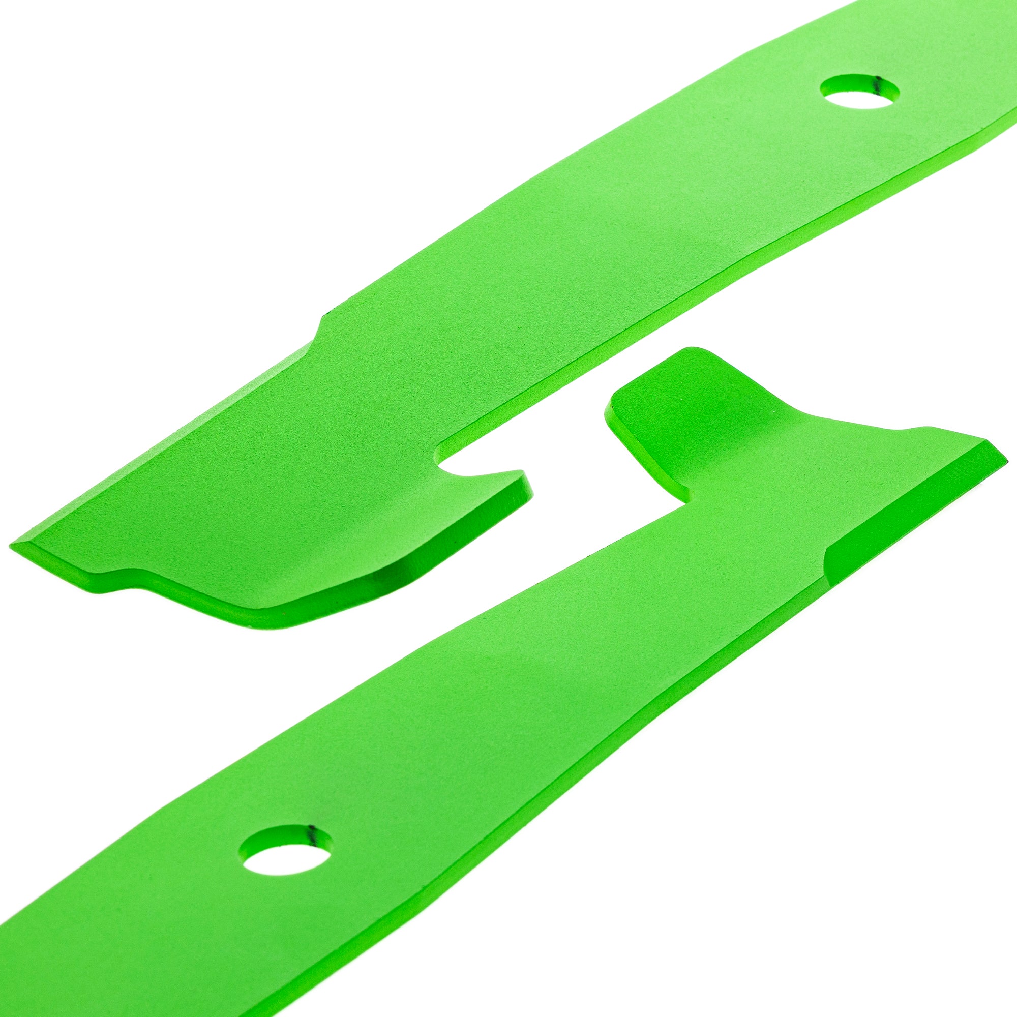 8TEN 810-CBL2869D Blade