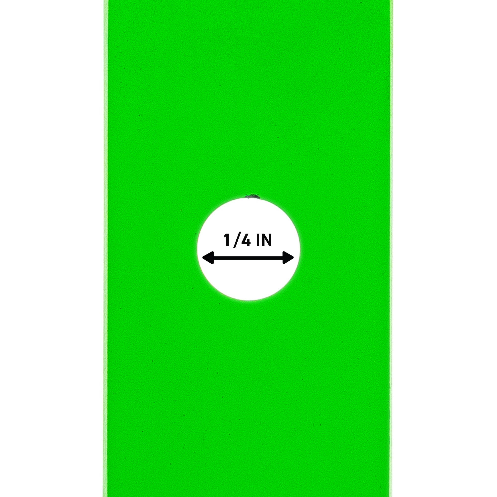 8TEN LawnRAZOR Low Lift Blade 3-Pack K5351-97520