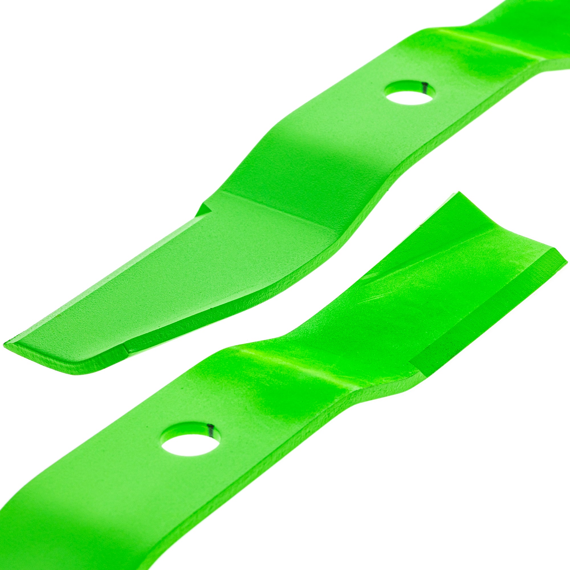 8TEN 810-CBL2860D Blade