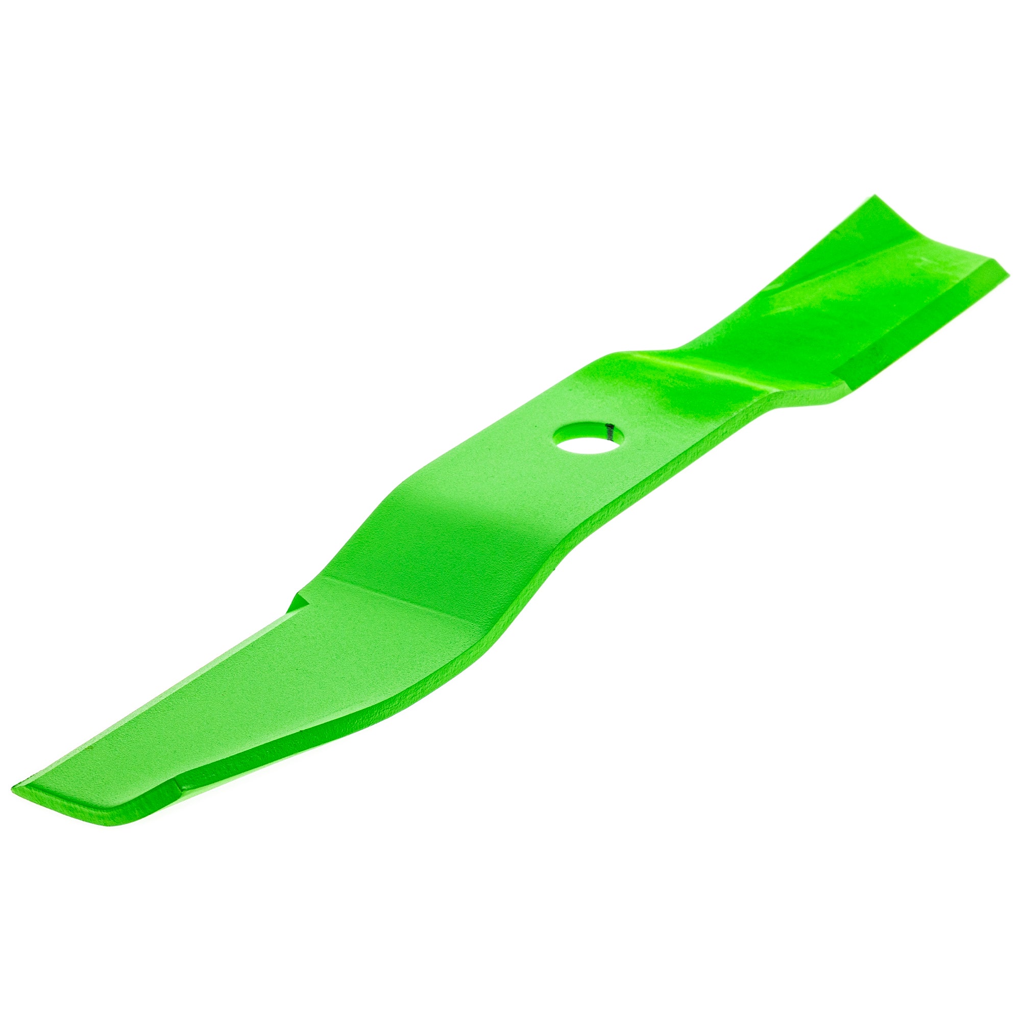 LawnRAZOR Blade for Kubota BX25 BX1880 54-Inch K5351-34342 Low Lift 3 Pack