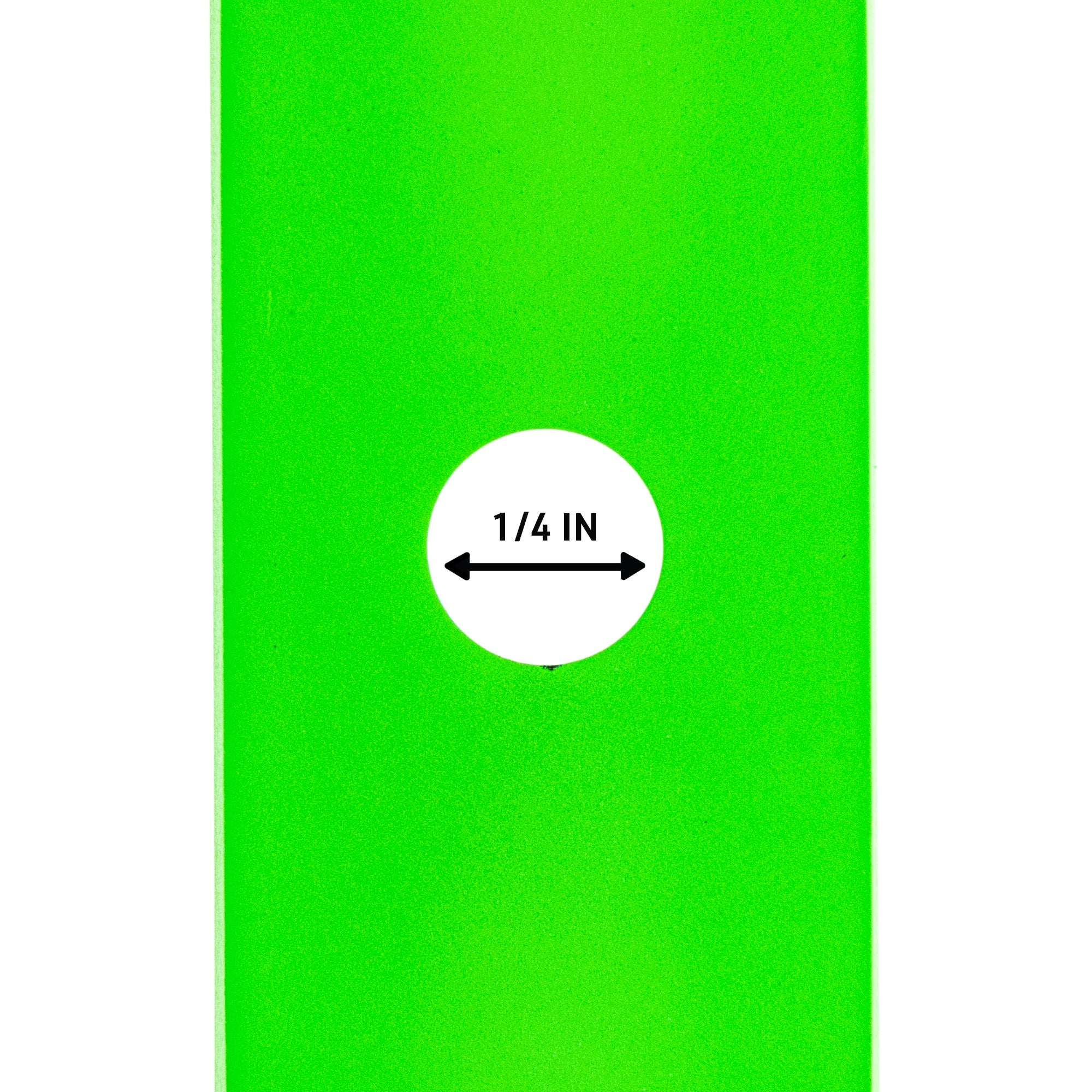 8TEN LawnRAZOR Low Lift Blade 3-Pack K5371-97520