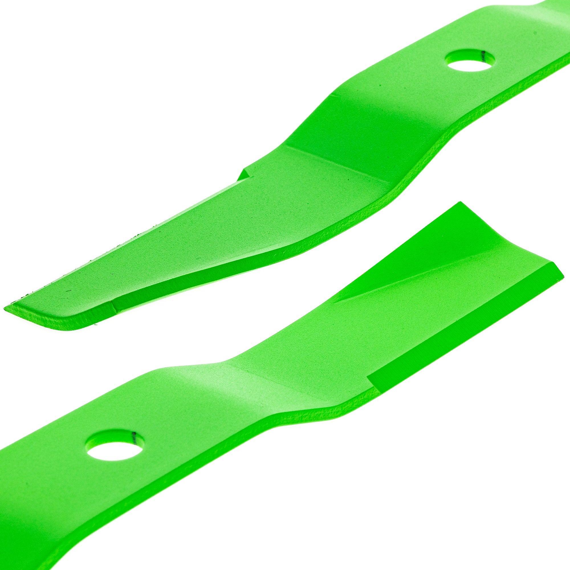 8TEN 810-CBL2861D Blade