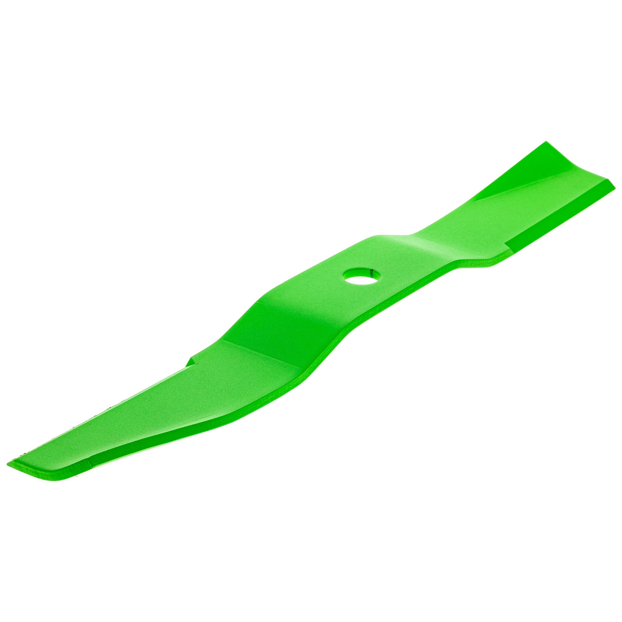 LawnRAZOR Blade for Kubota BX2380 BX2360 60-Inch K5371-34340 Low Lift 3 Pack