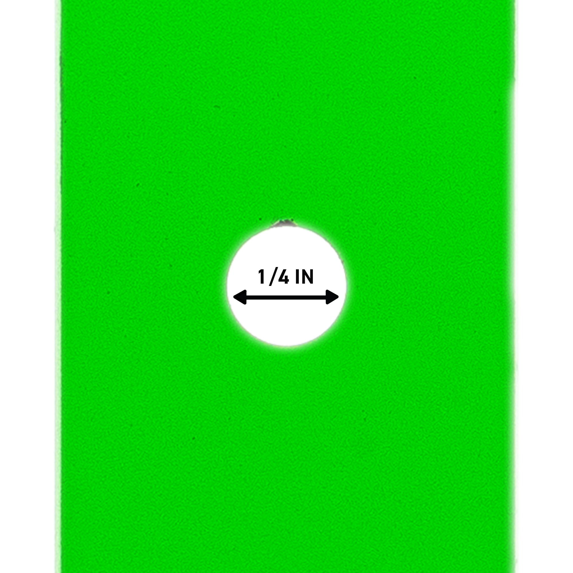 8TEN LawnRAZOR Low Lift Blade 3-Pack AME050007B