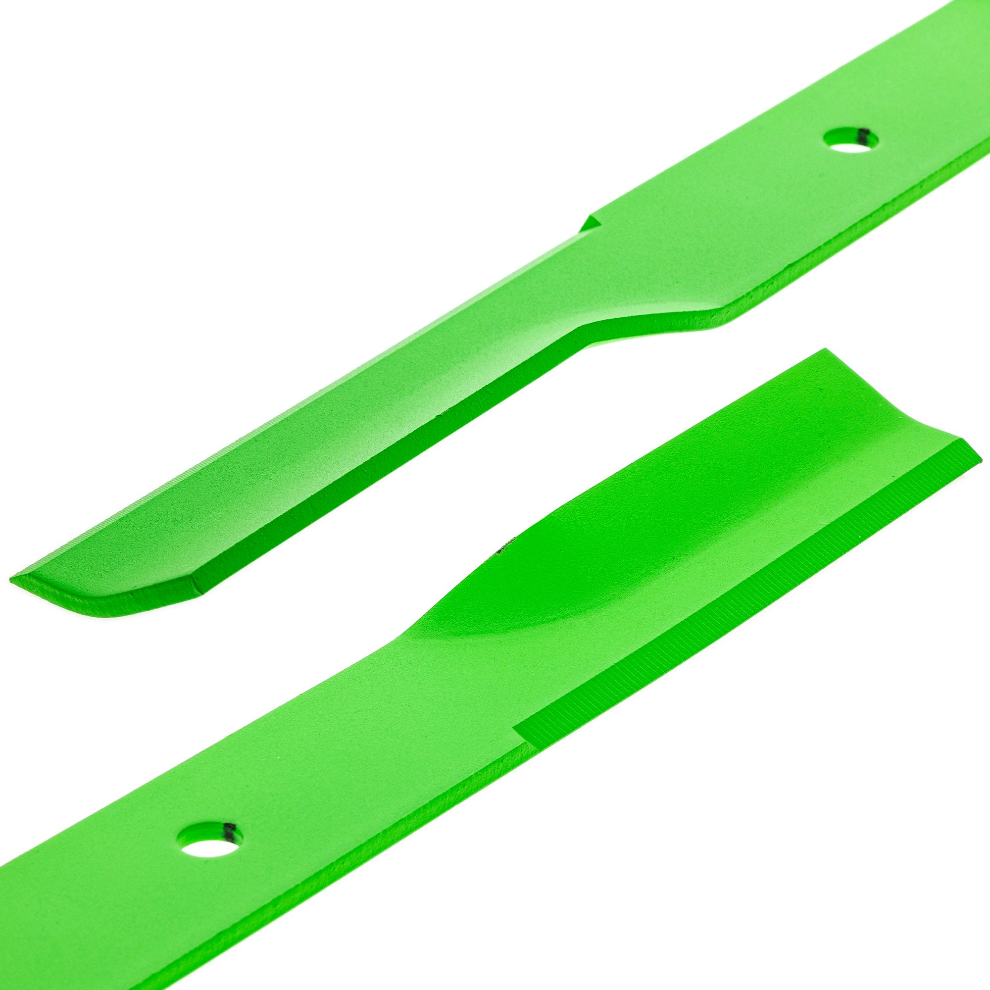 8TEN 810-CBL2872D Blade