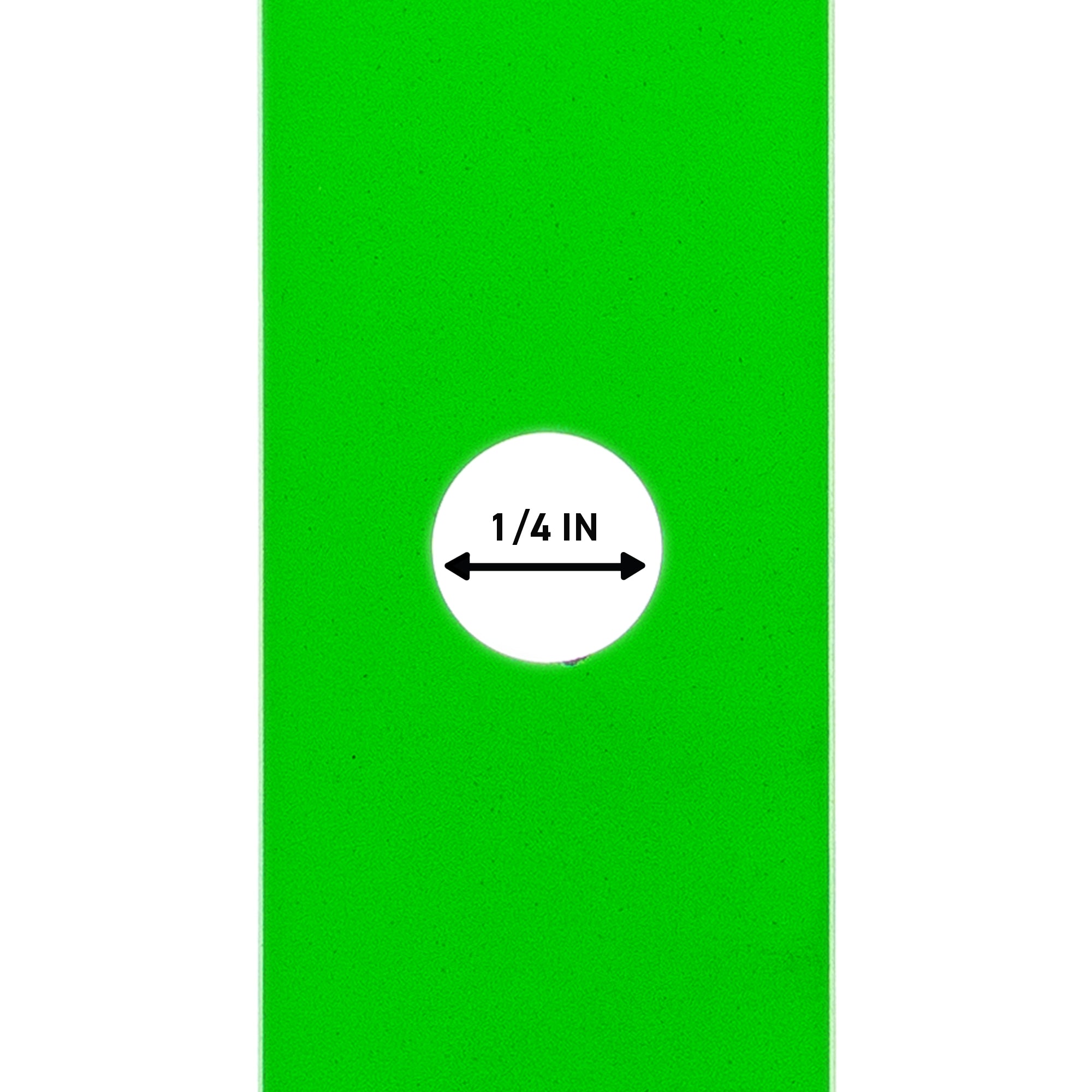 8TEN LawnRAZOR High Lift Blade 3-Pack ART514670