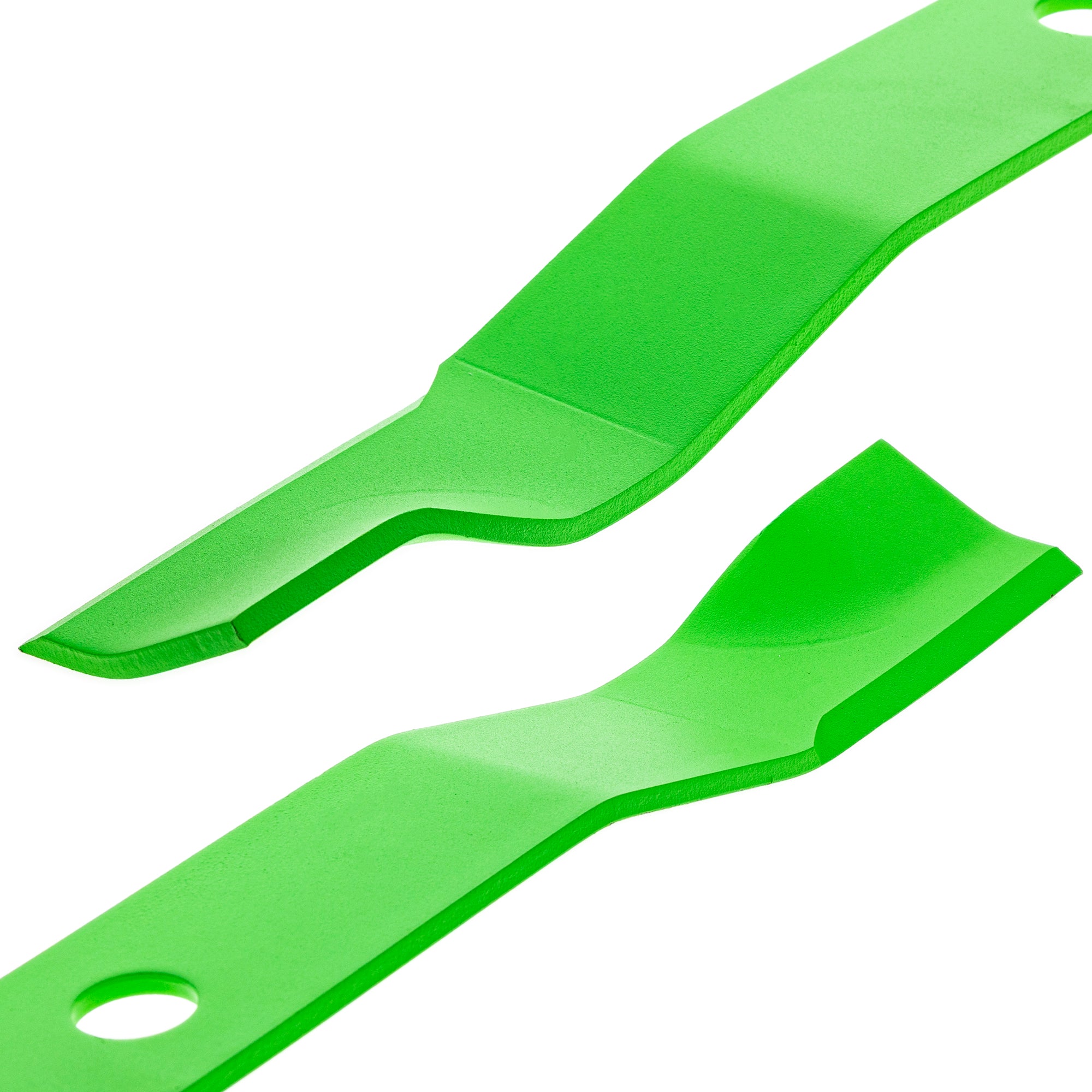 8TEN 810-CBL2873D Blade