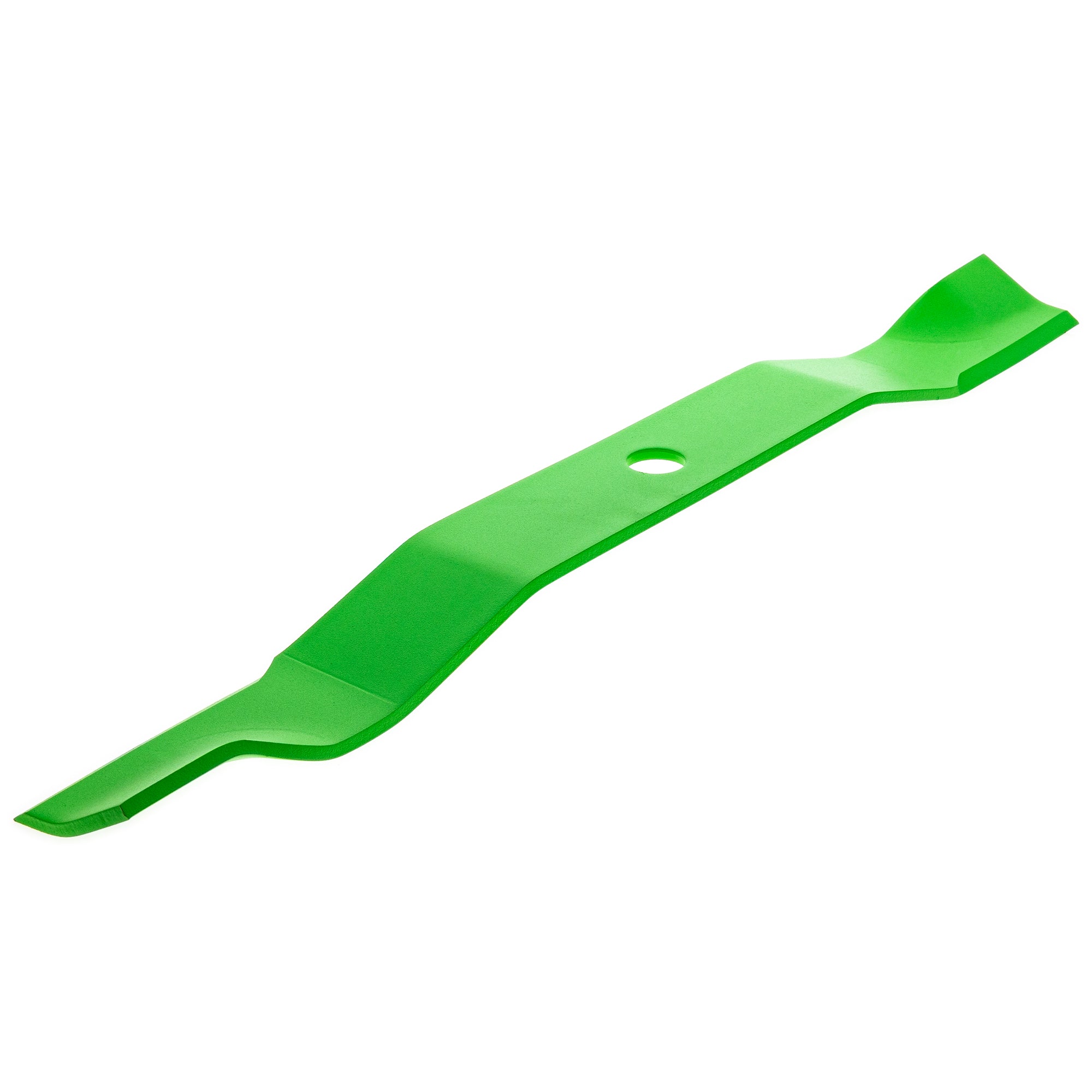 LawnRAZOR High Lift Blade For ART514670 | 3-PACK