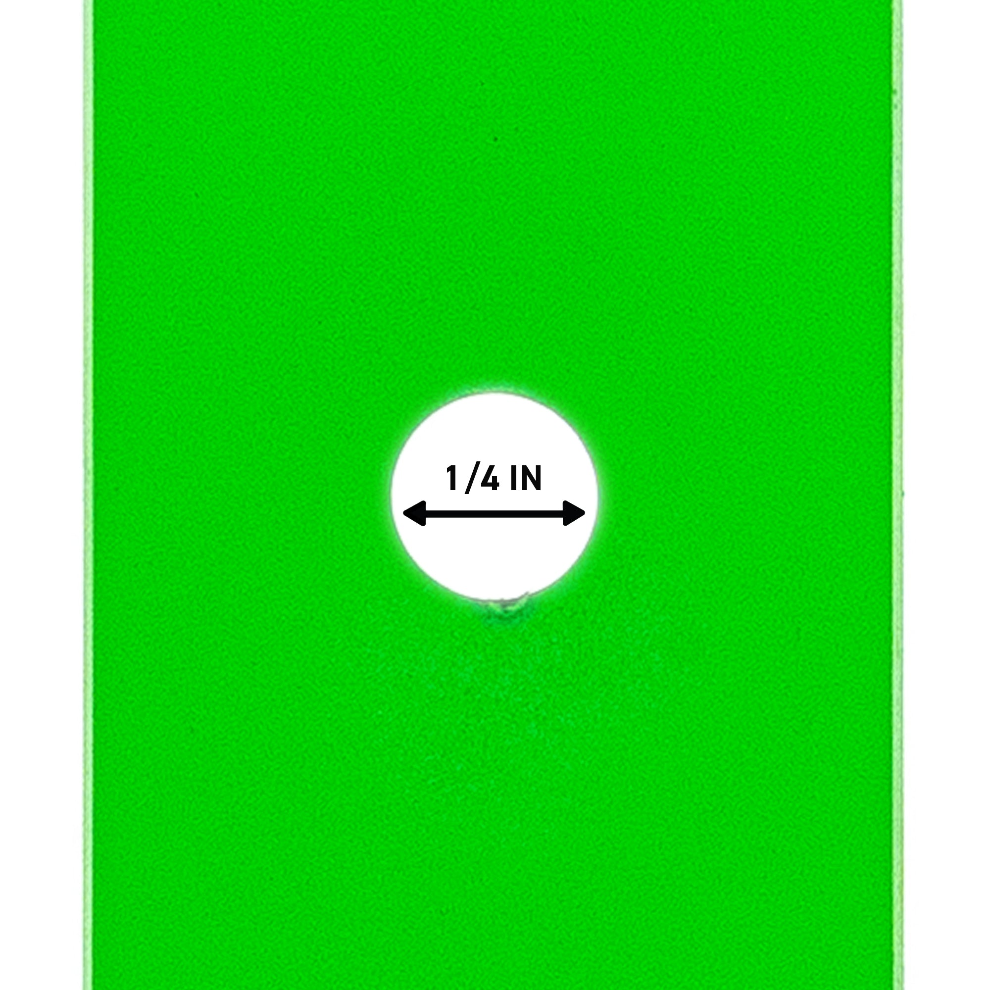 8TEN LawnRAZOR Medium Lift Blade 3-Pack BER5000016