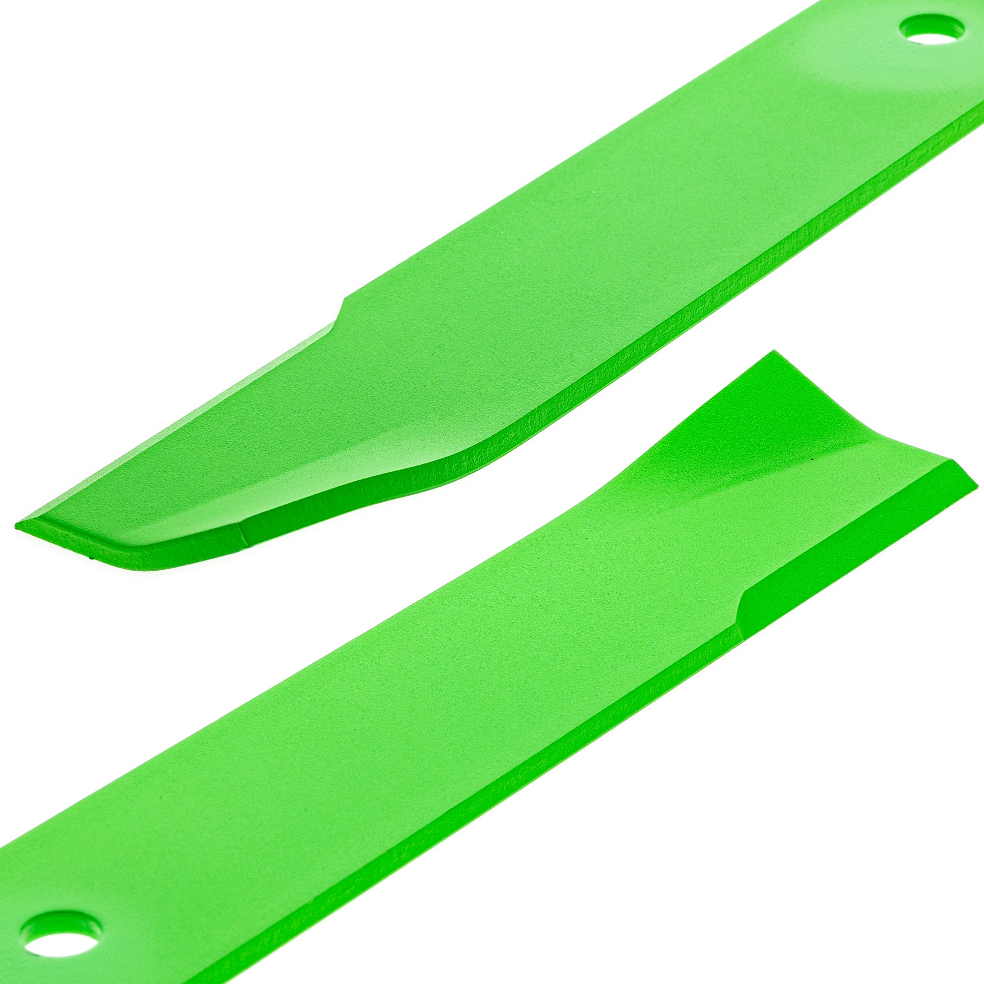 8TEN 810-CBL2874D Blade