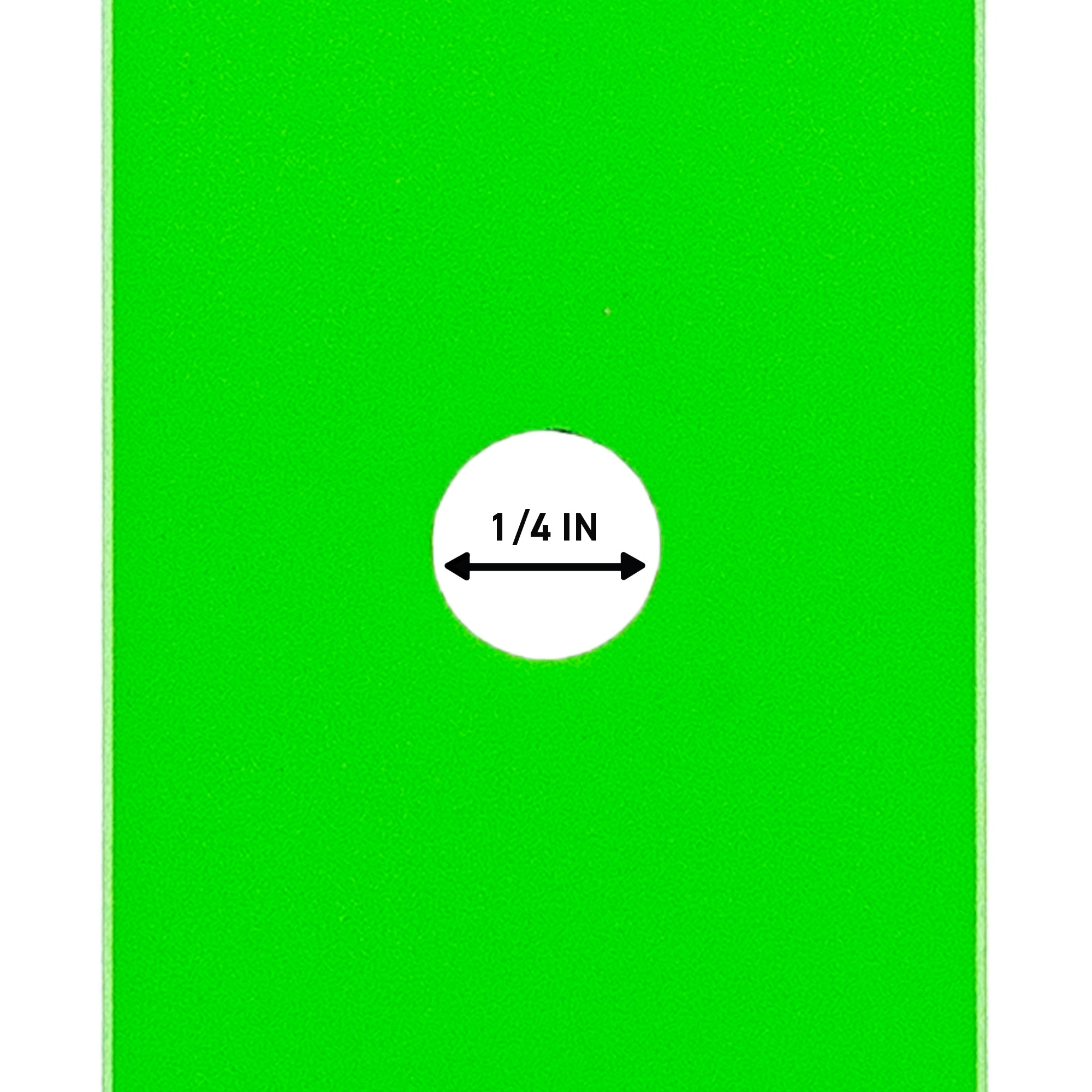 8TEN LawnRAZOR Medium Lift Blade 3-Pack AME050003B